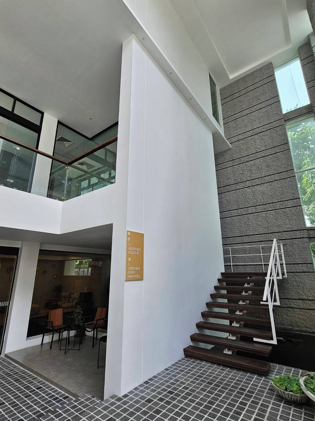 Foto - KC Beach Club & Pool Villas