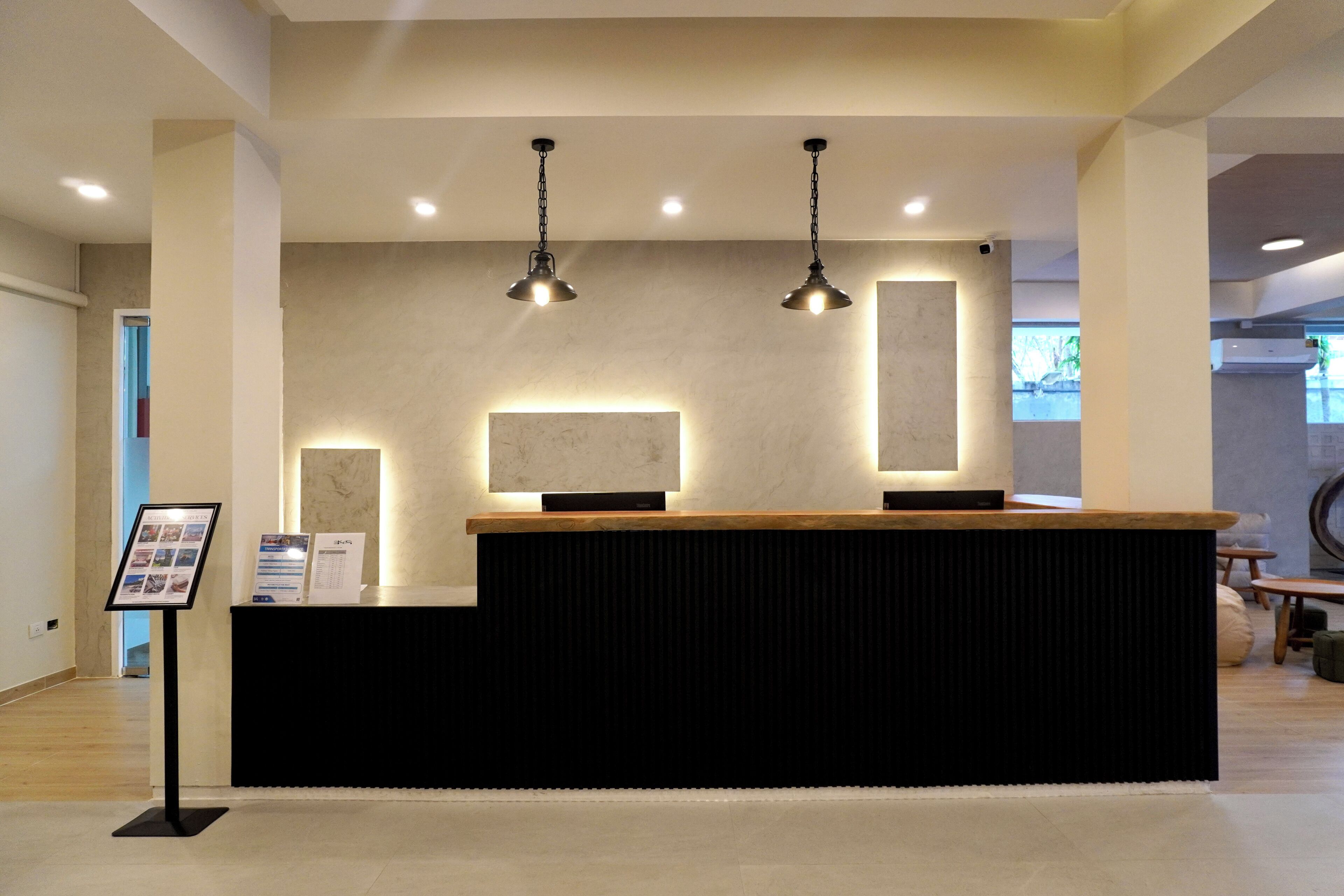 Photo - KC Beach Club & Pool Villas