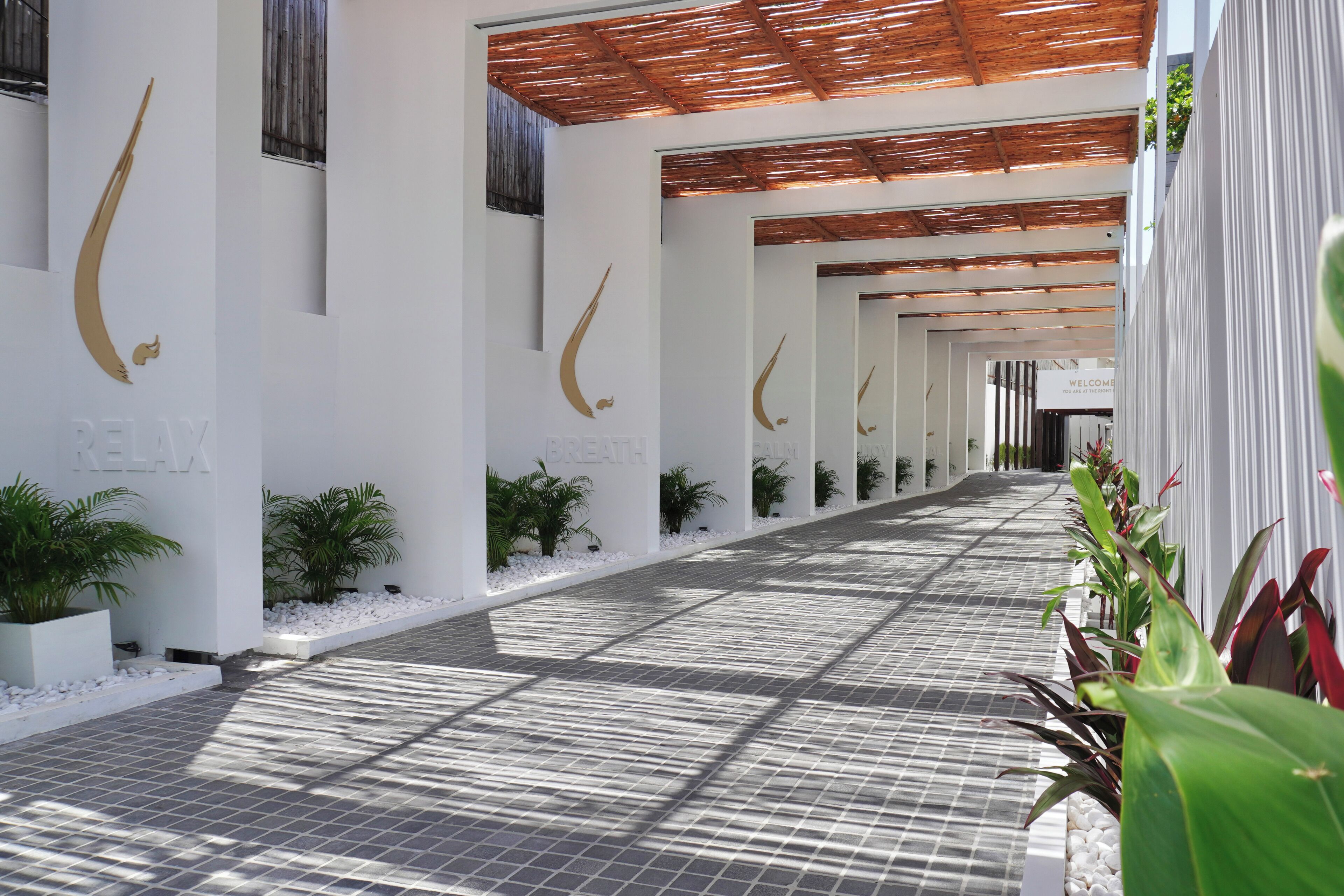 Photo - KC Beach Club & Pool Villas