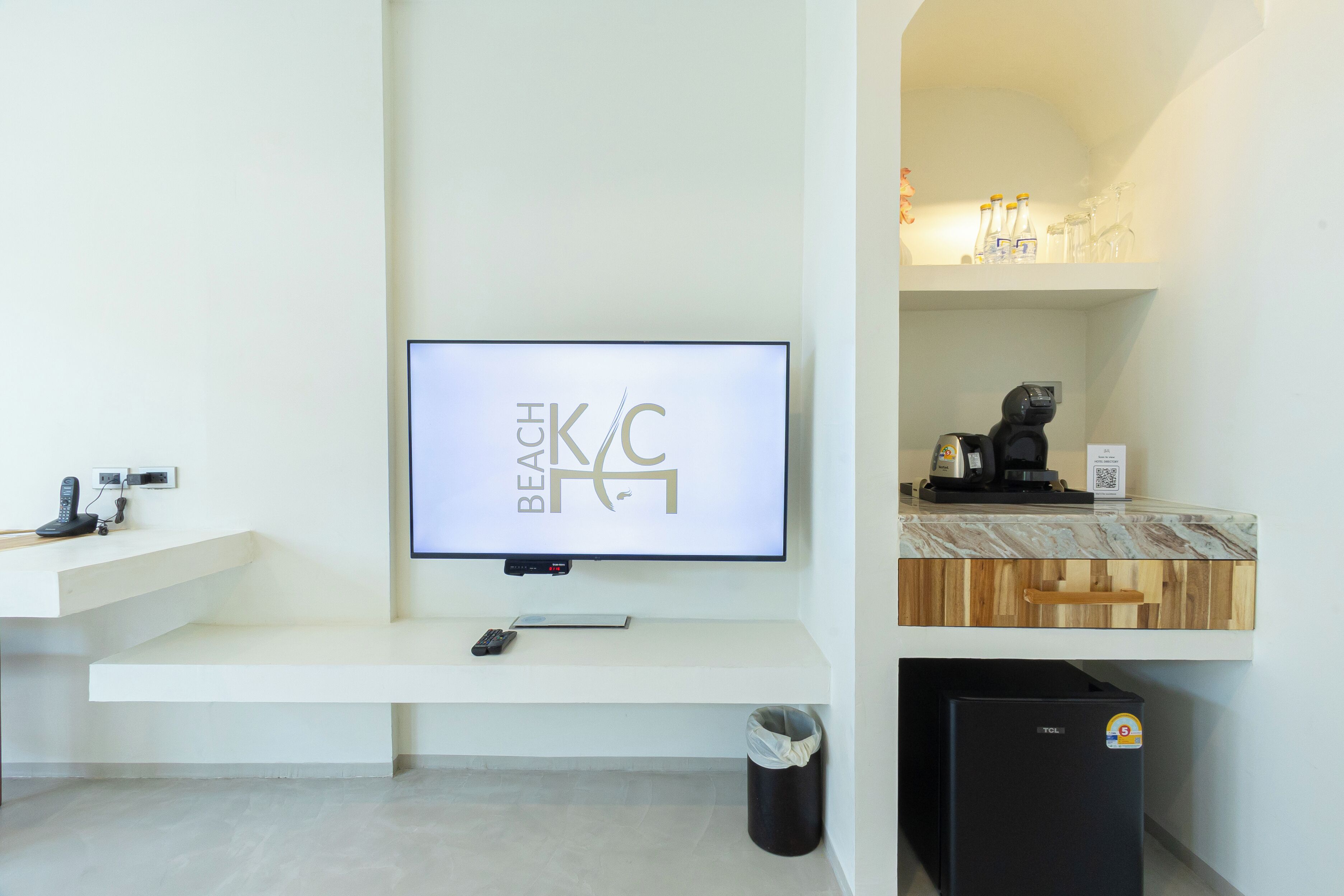 Foto - KC Beach Club & Pool Villas