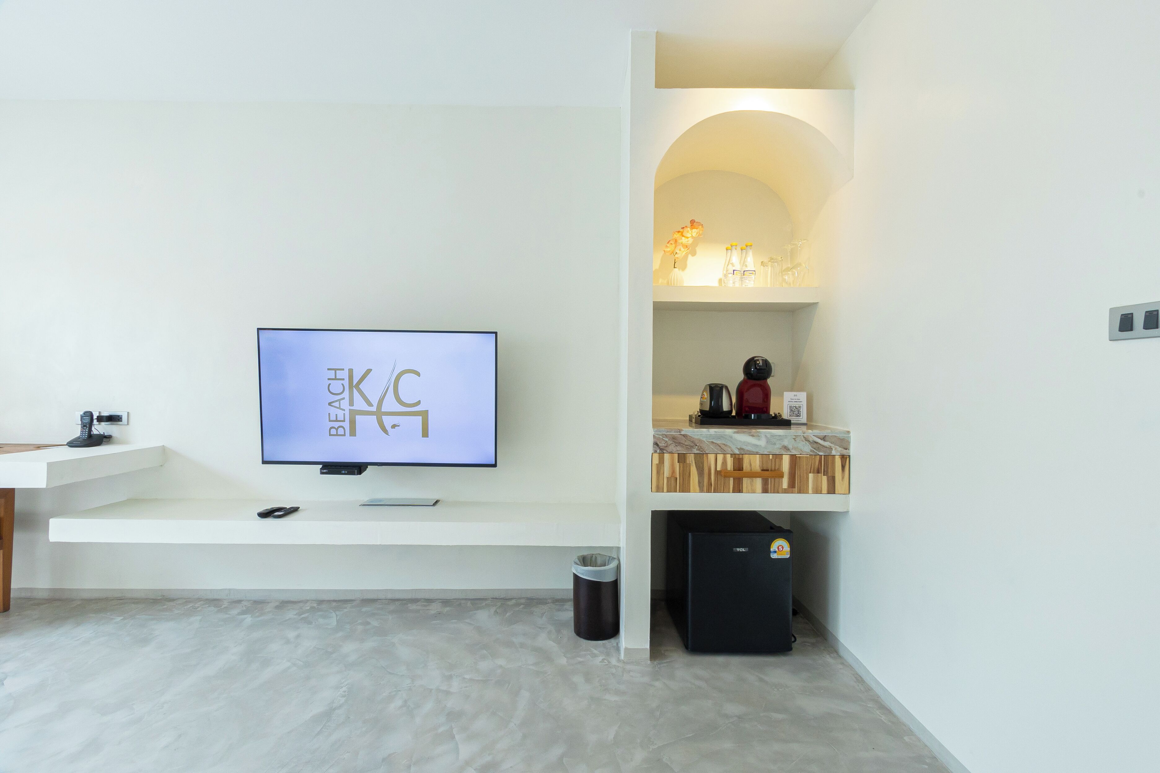 Photo - KC Beach Club & Pool Villas