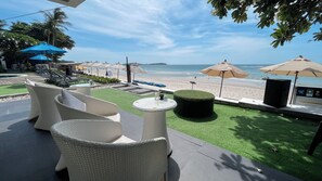 Bar (na propriedade)