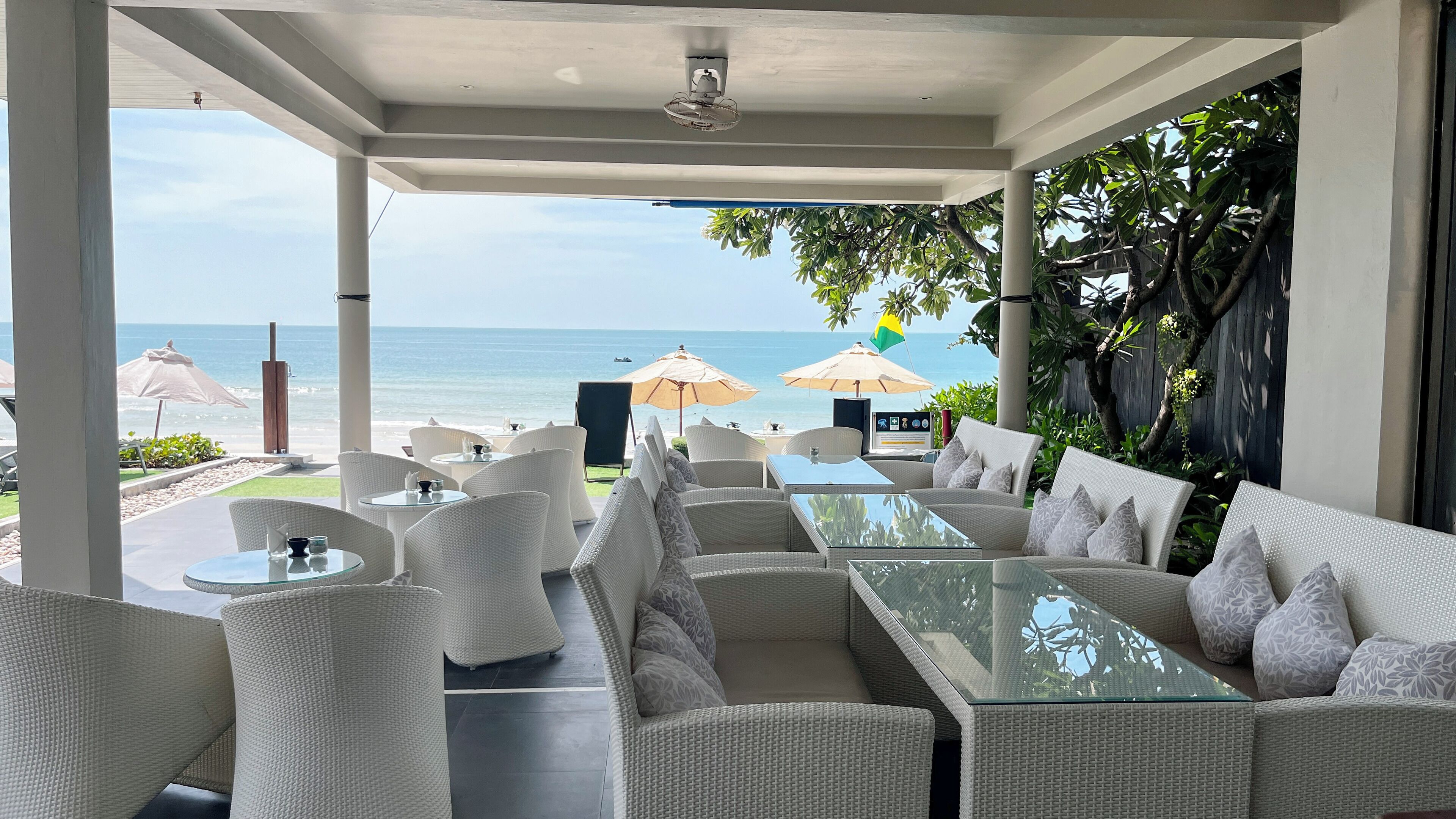 Foto - KC Beach Club & Pool Villas