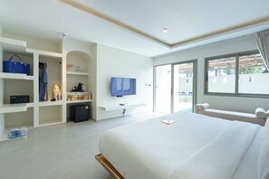 Ropa de cama de alta calidad y colchones Select Comfort 