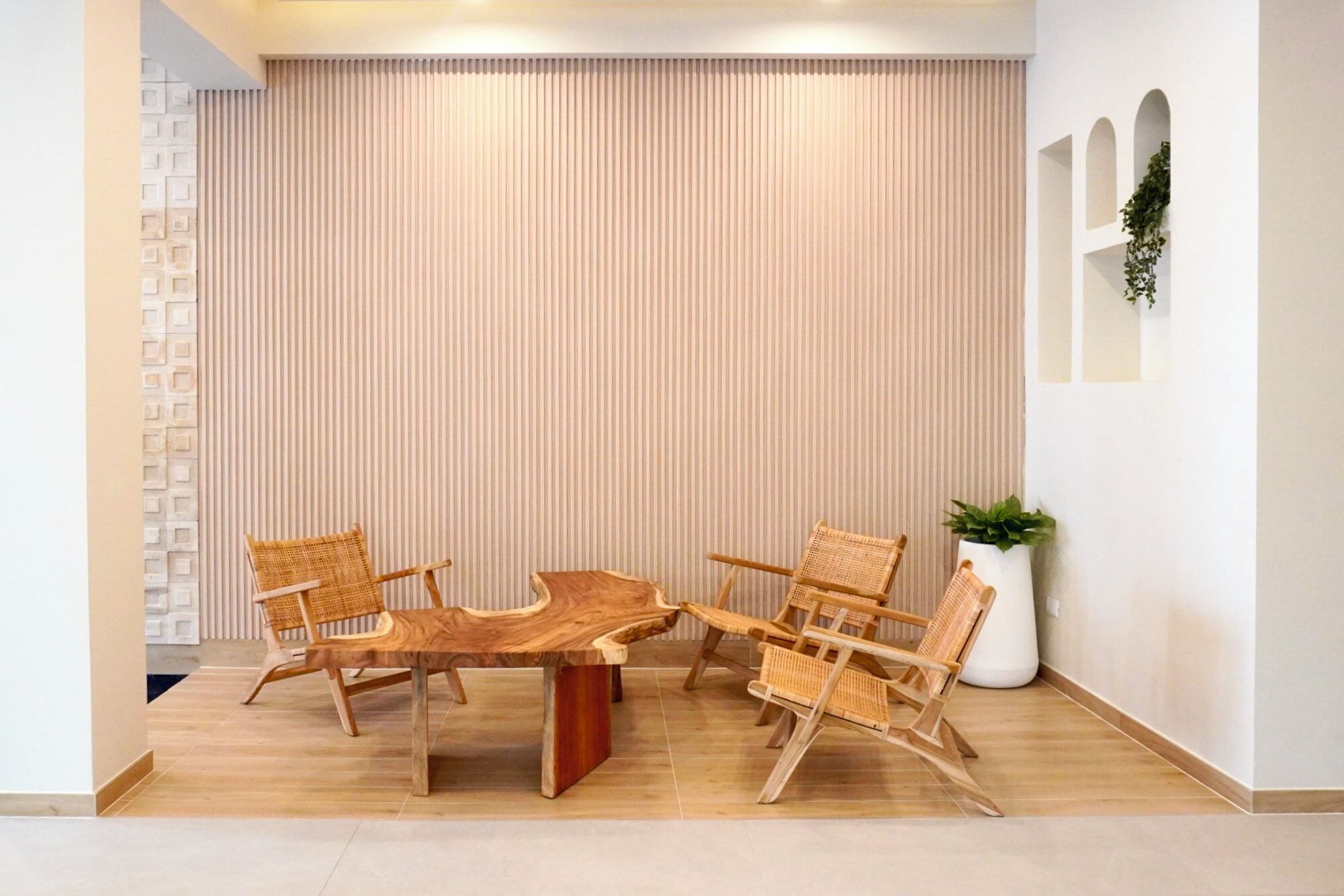 Photo - KC Beach Club & Pool Villas