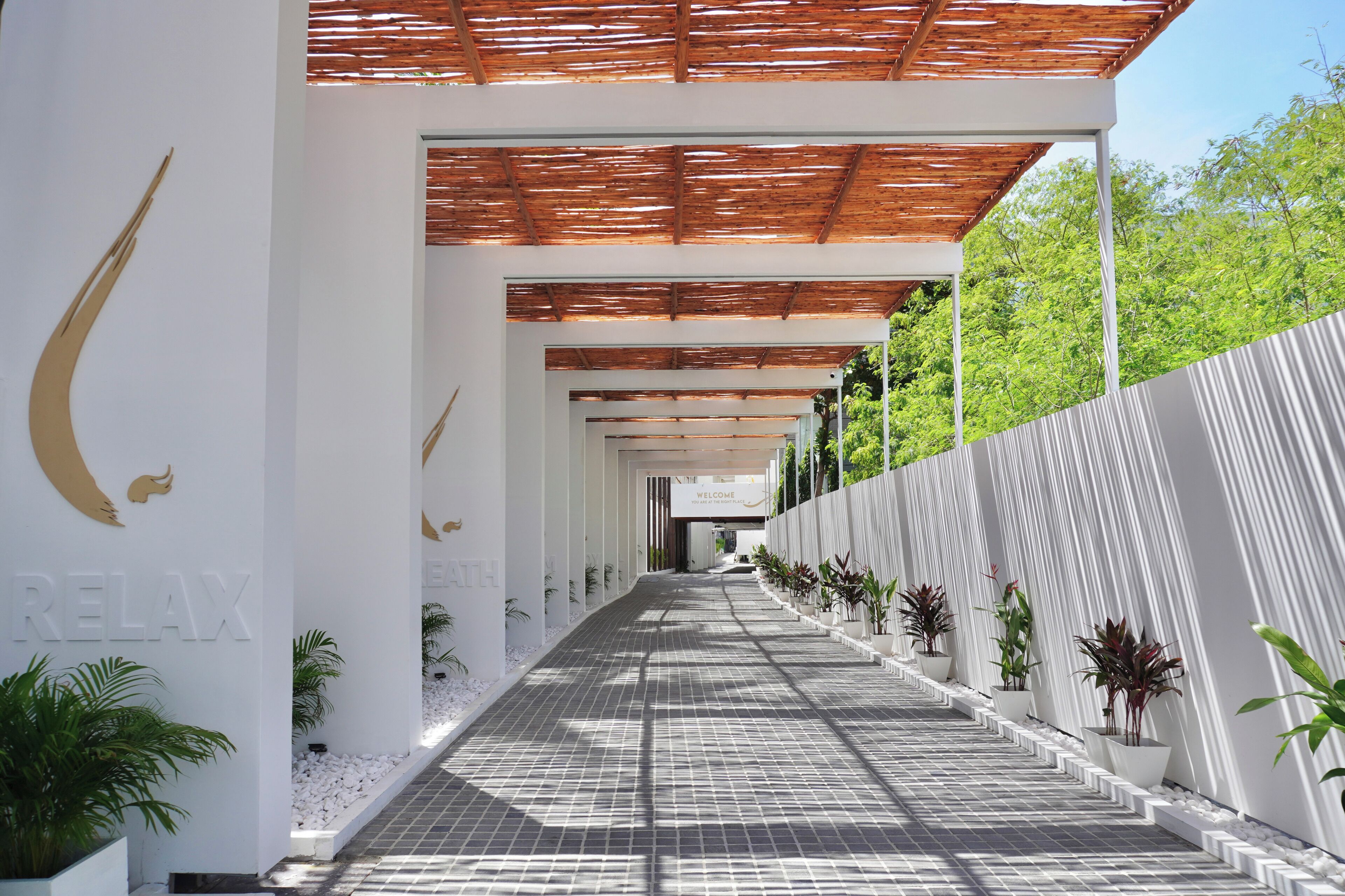 Photo - KC Beach Club & Pool Villas