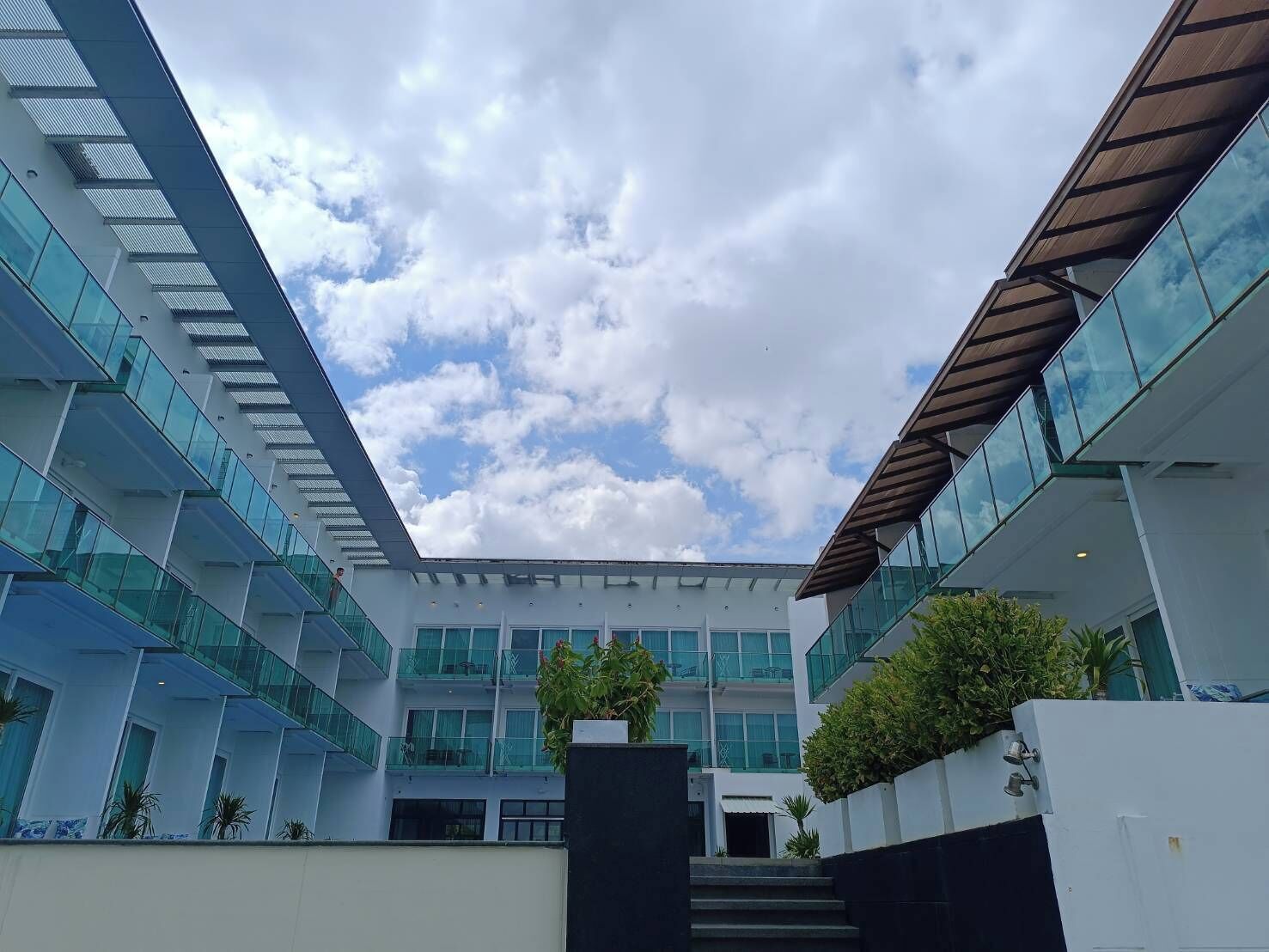 Foto - KC Beach Club & Pool Villas