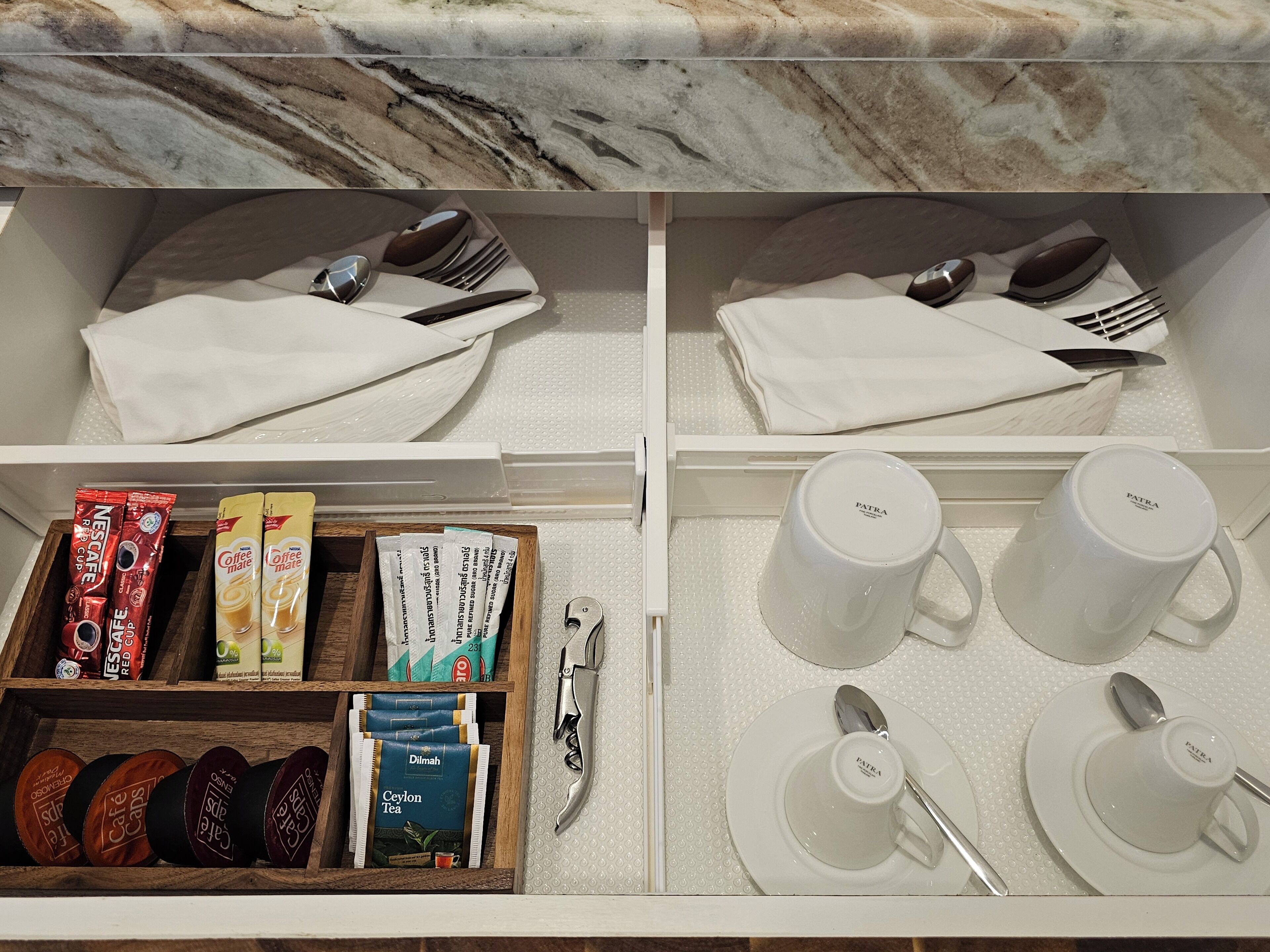 Photo - KC Beach Club & Pool Villas