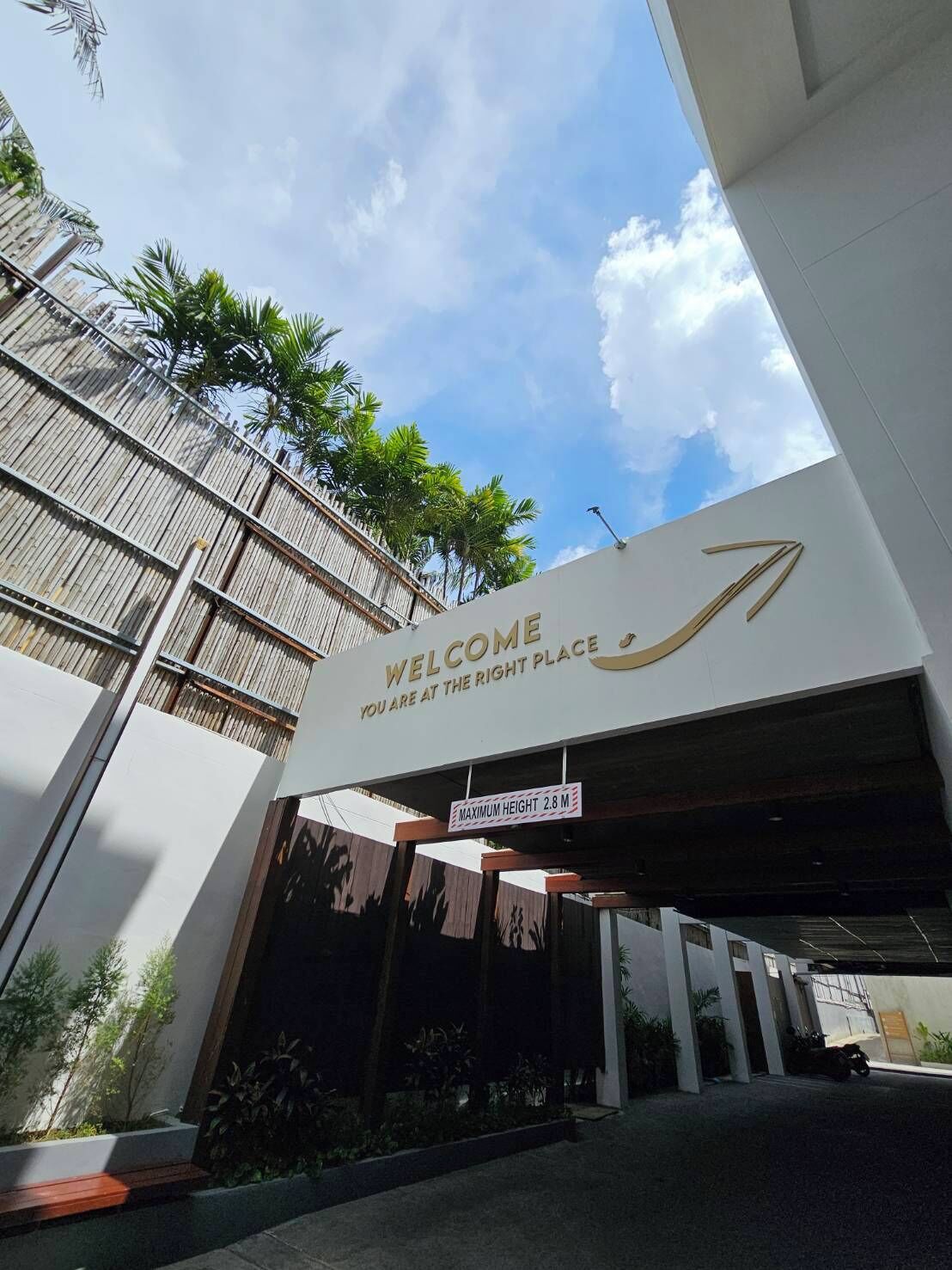 Foto - KC Beach Club & Pool Villas