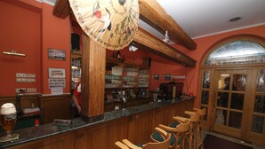 با ر (في المنشاة)