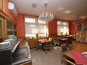 Spécialités cuisine locale