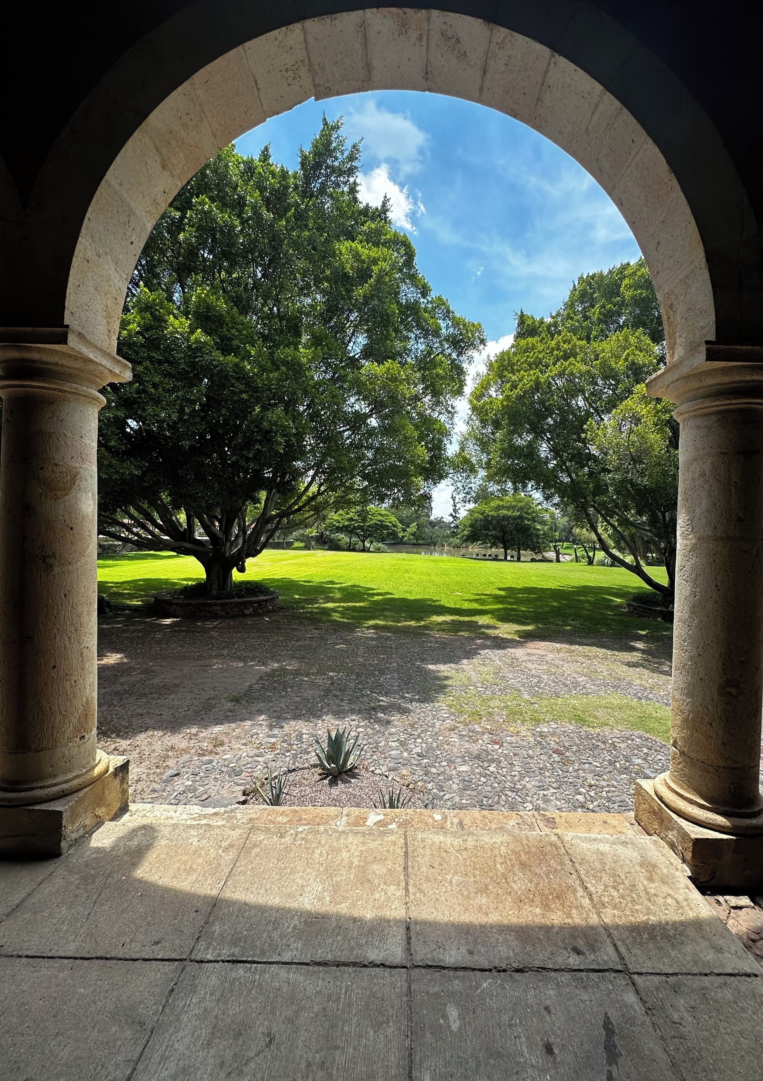 Master Suite con Vistas al Lago - 1 King | Caja de seguridad en la habitación, escritorio y cunas gratuitas 