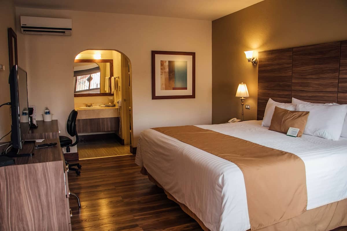 Literie de qualité supérieure, surmatelas