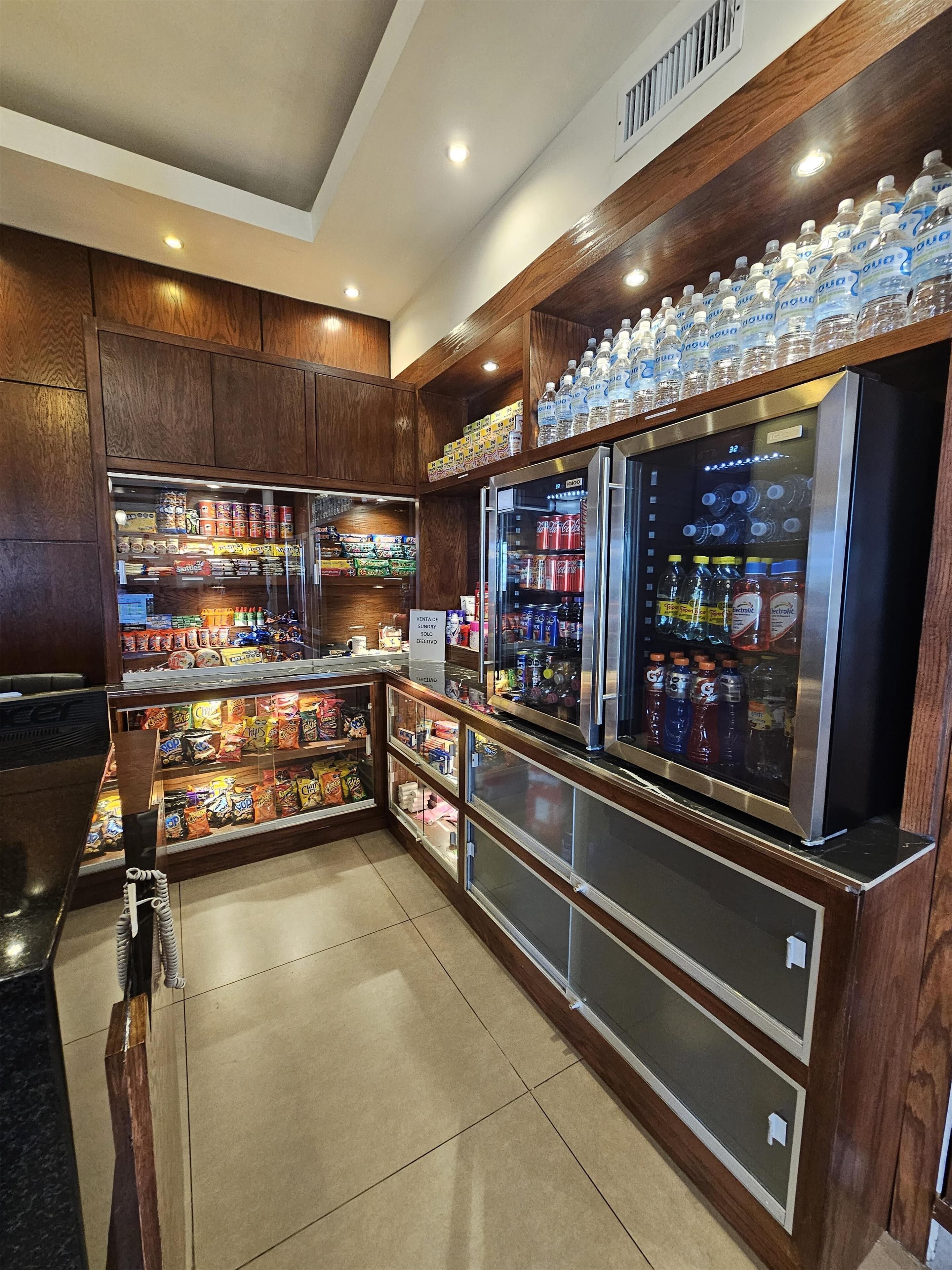 Foto - Best Western Cumbres Inn Cd. Cuauhtemoc