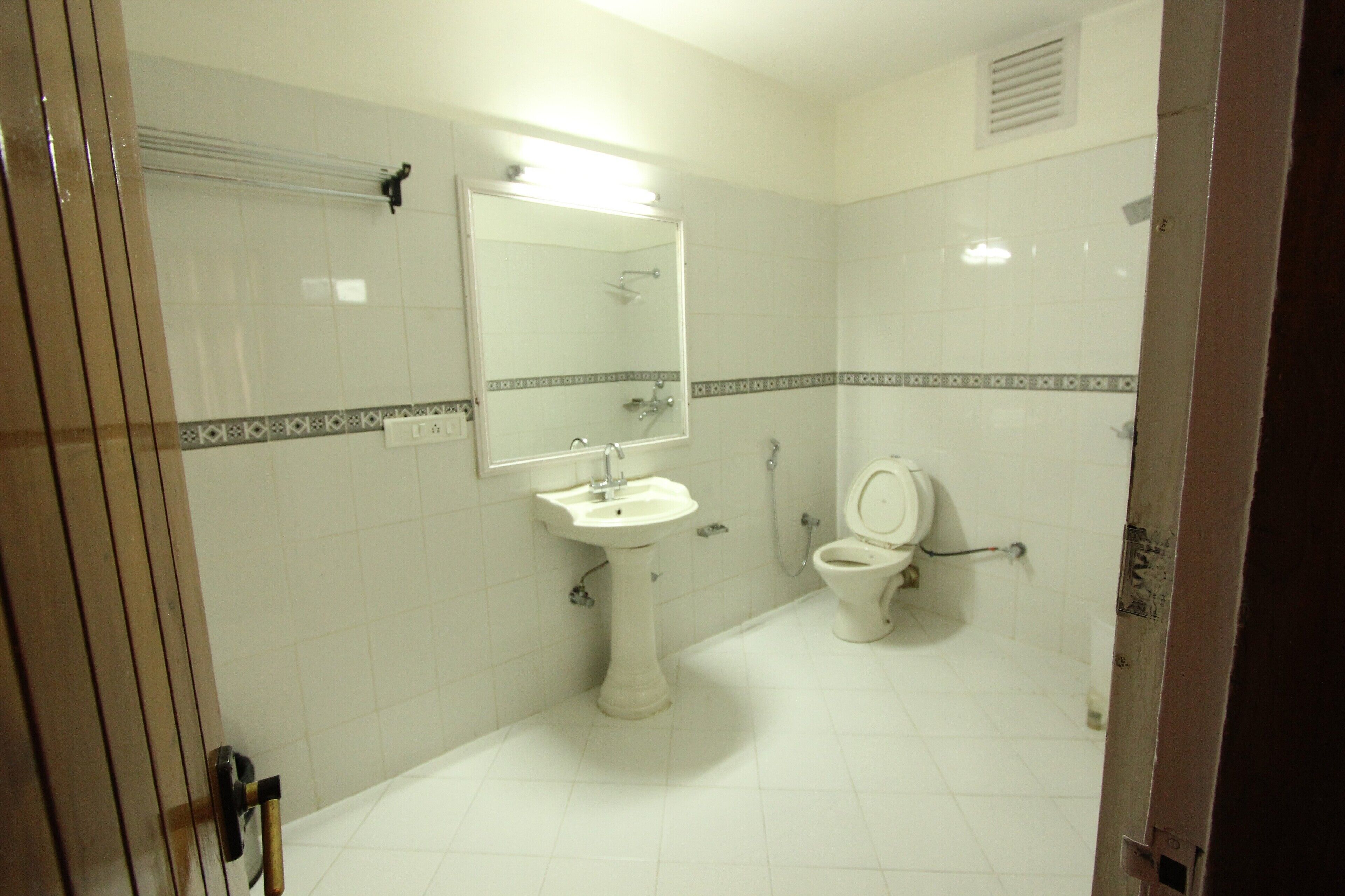 Kamar mandi