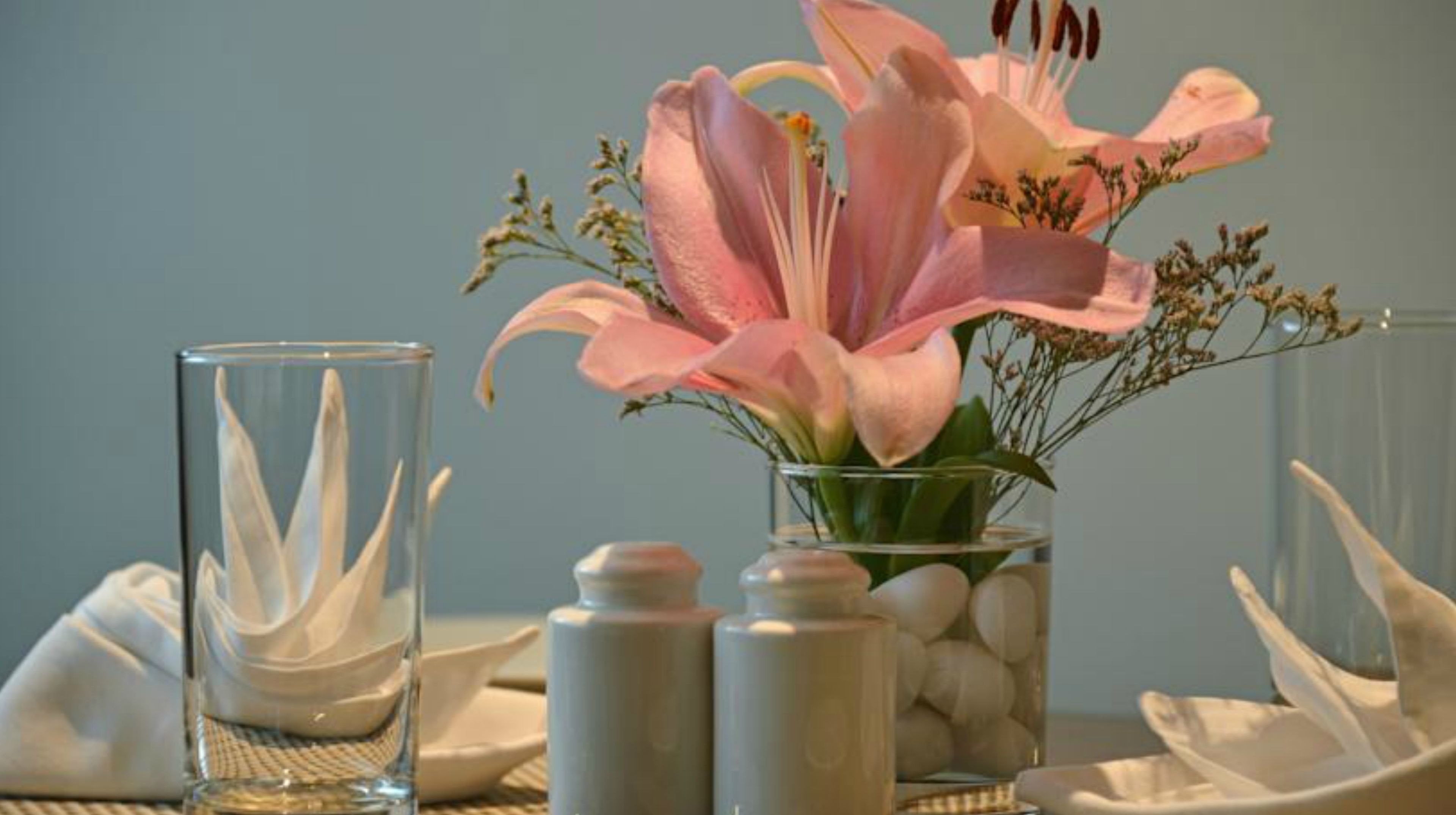 Photo - Residency Sarovar Portico