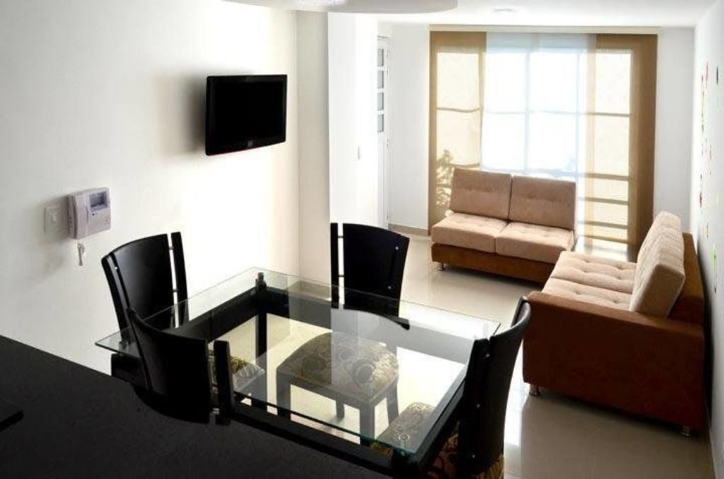 Foto - Hotel Jardines del Caney