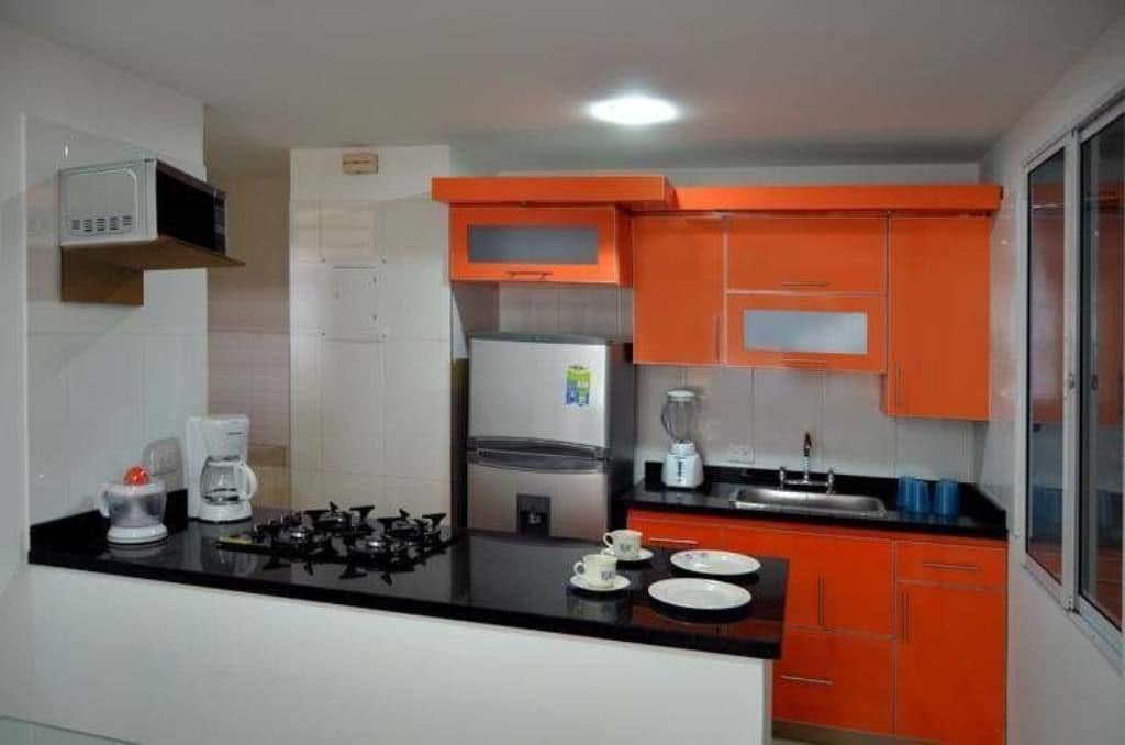 Foto - Hotel Jardines del Caney