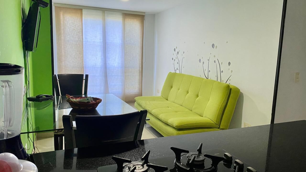 Foto - Hotel Jardines del Caney