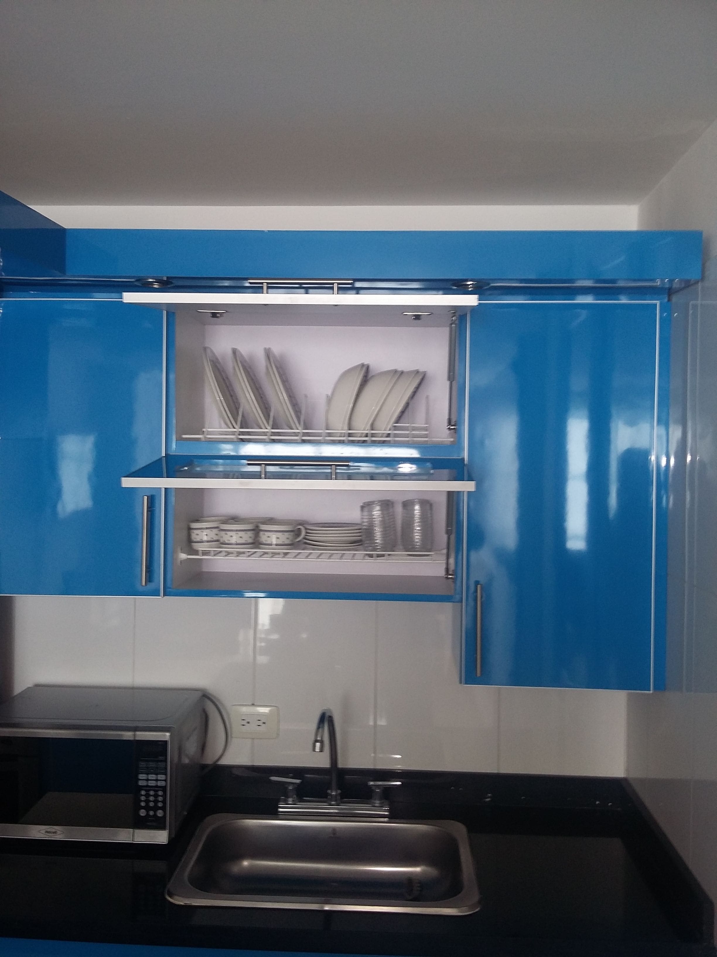 Foto - Hotel Jardines del Caney