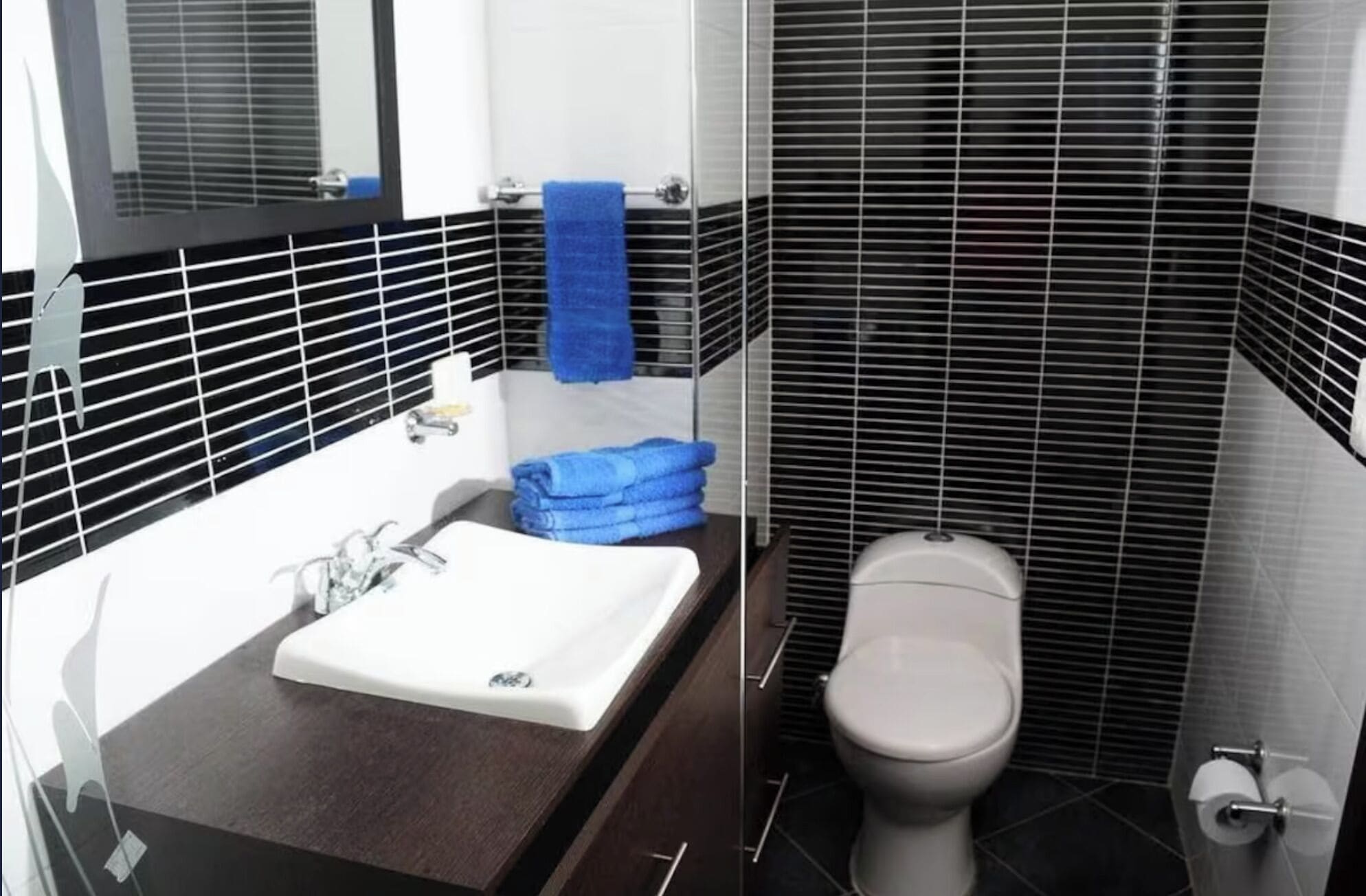 Foto - Hotel Jardines del Caney