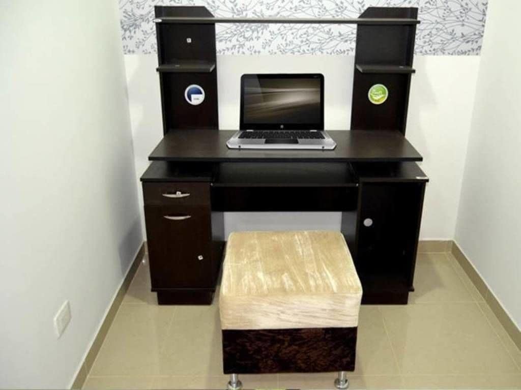 Foto - Hotel Jardines del Caney