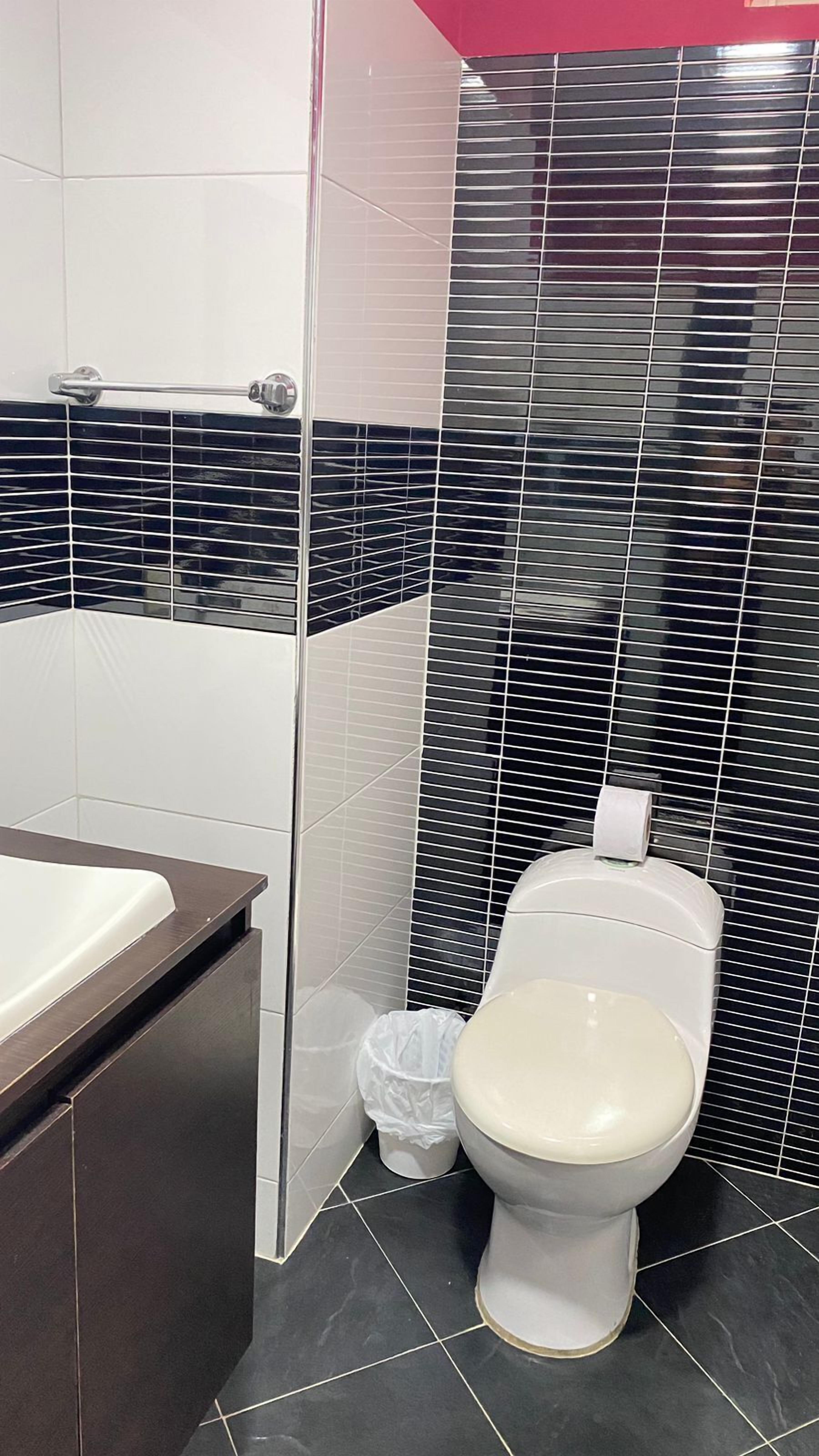 Foto - Hotel Jardines del Caney