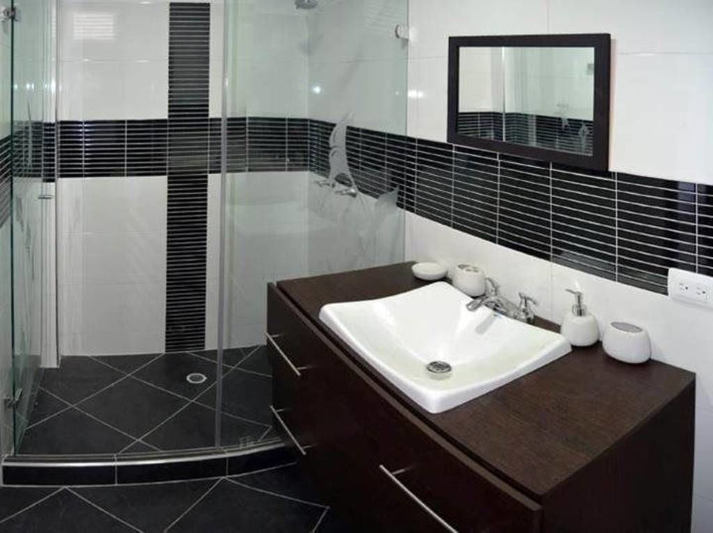 Foto - Hotel Jardines del Caney