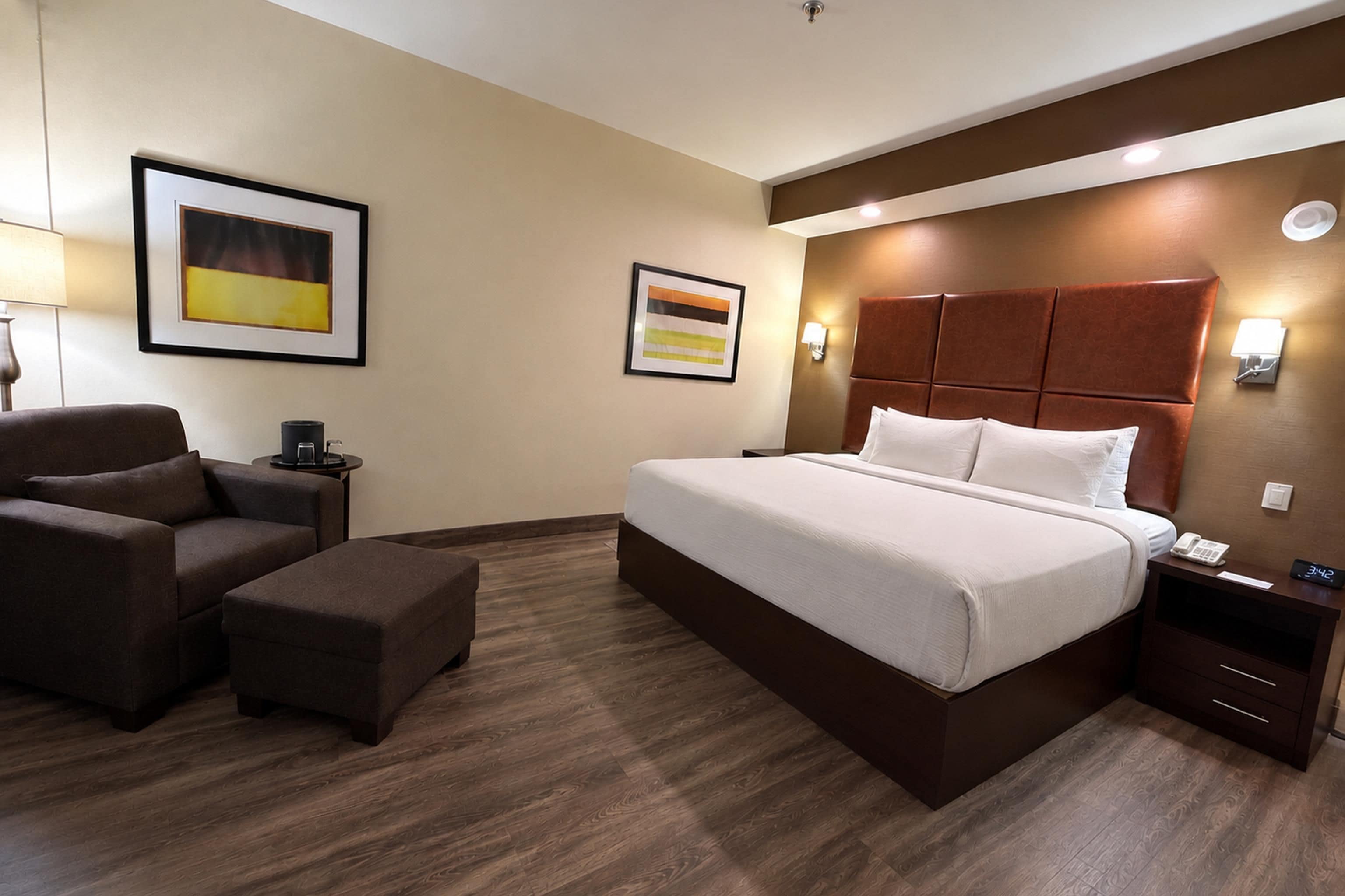 Kamar