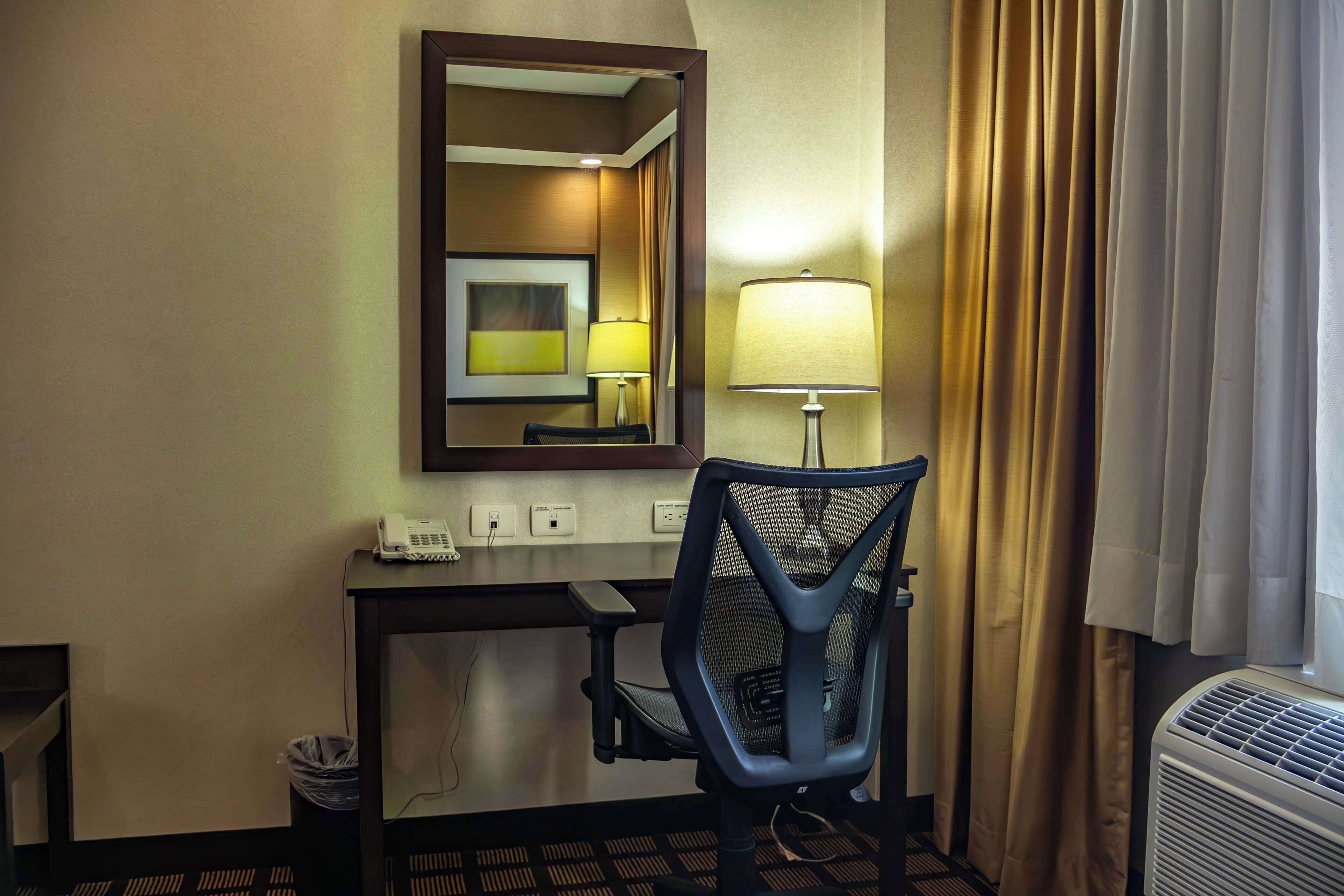 standard room, 2 queen beds, non smoking, microwave (expedia) | 1 bedroom, premium bedding, down duvets, minibar