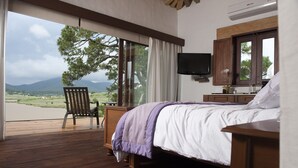 Unclassified image, 5 of 50, button - San Bernardo Hotel & Spa en la Montana (Tapalpa)
