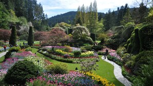 Severdighet