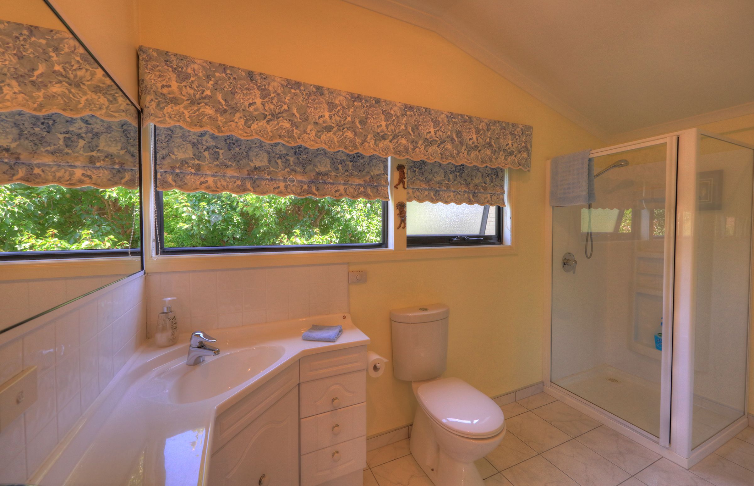 Birchwood on the River — image 8