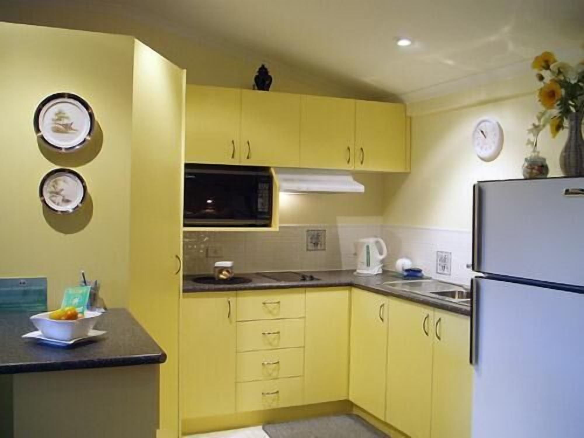 Birchwood on the River — image 9