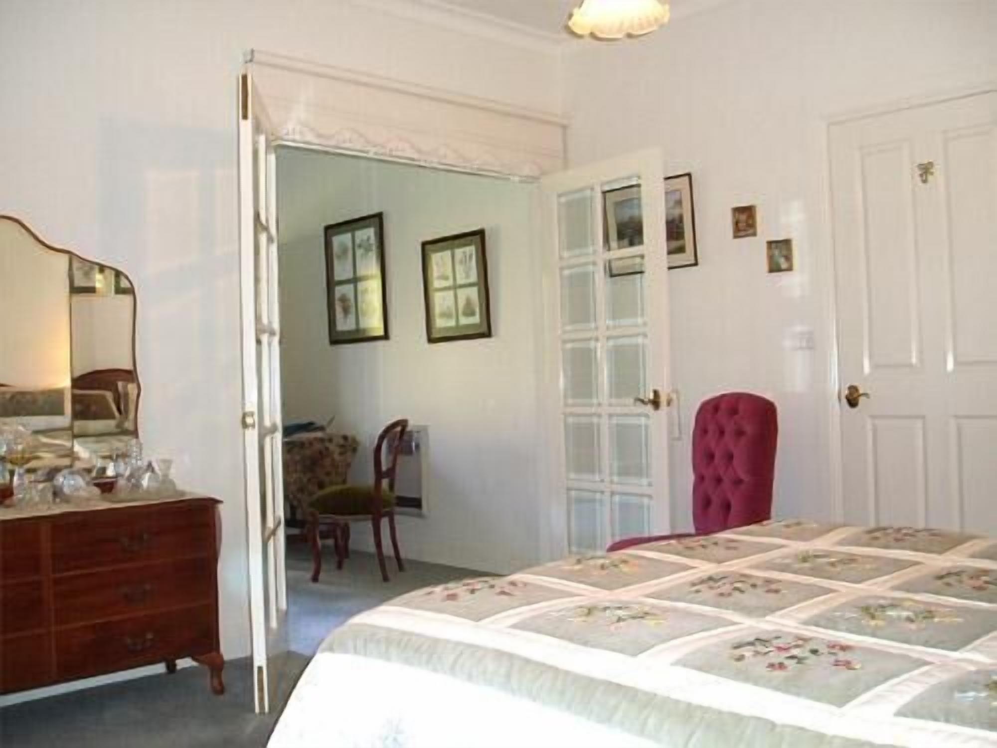 Birchwood on the River — image 15