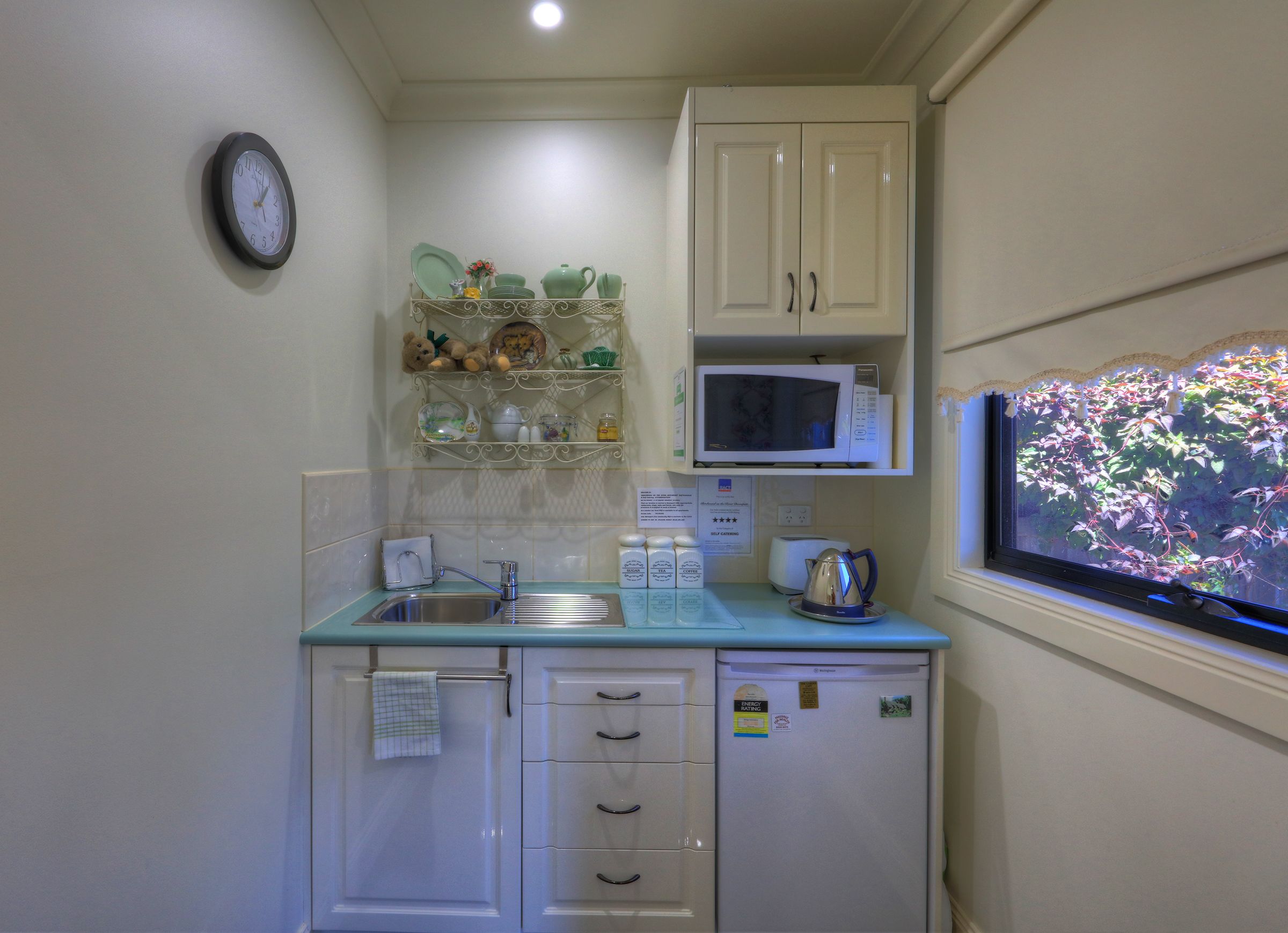 Birchwood on the River — image 16