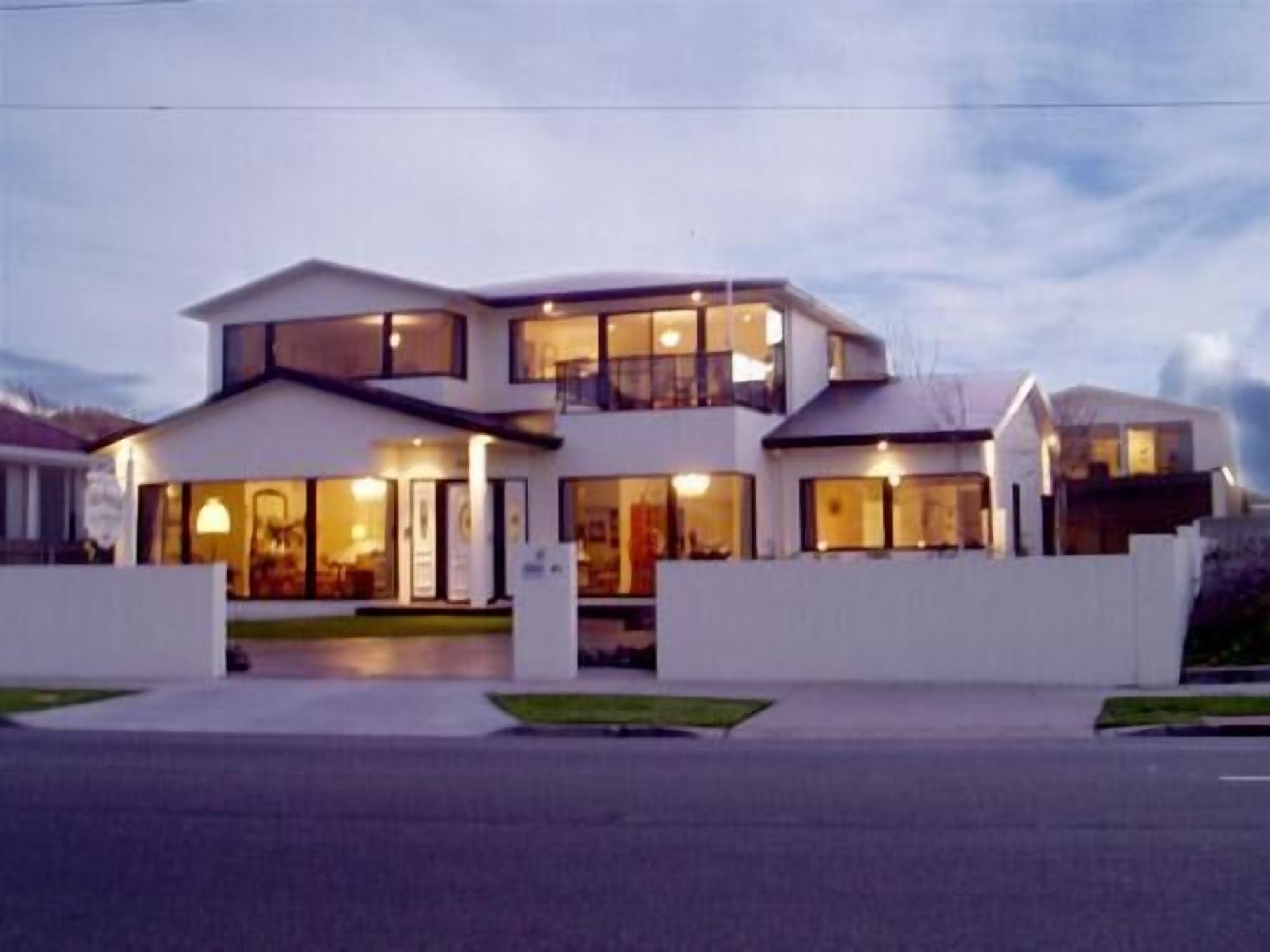 Birchwood on the River — image 22