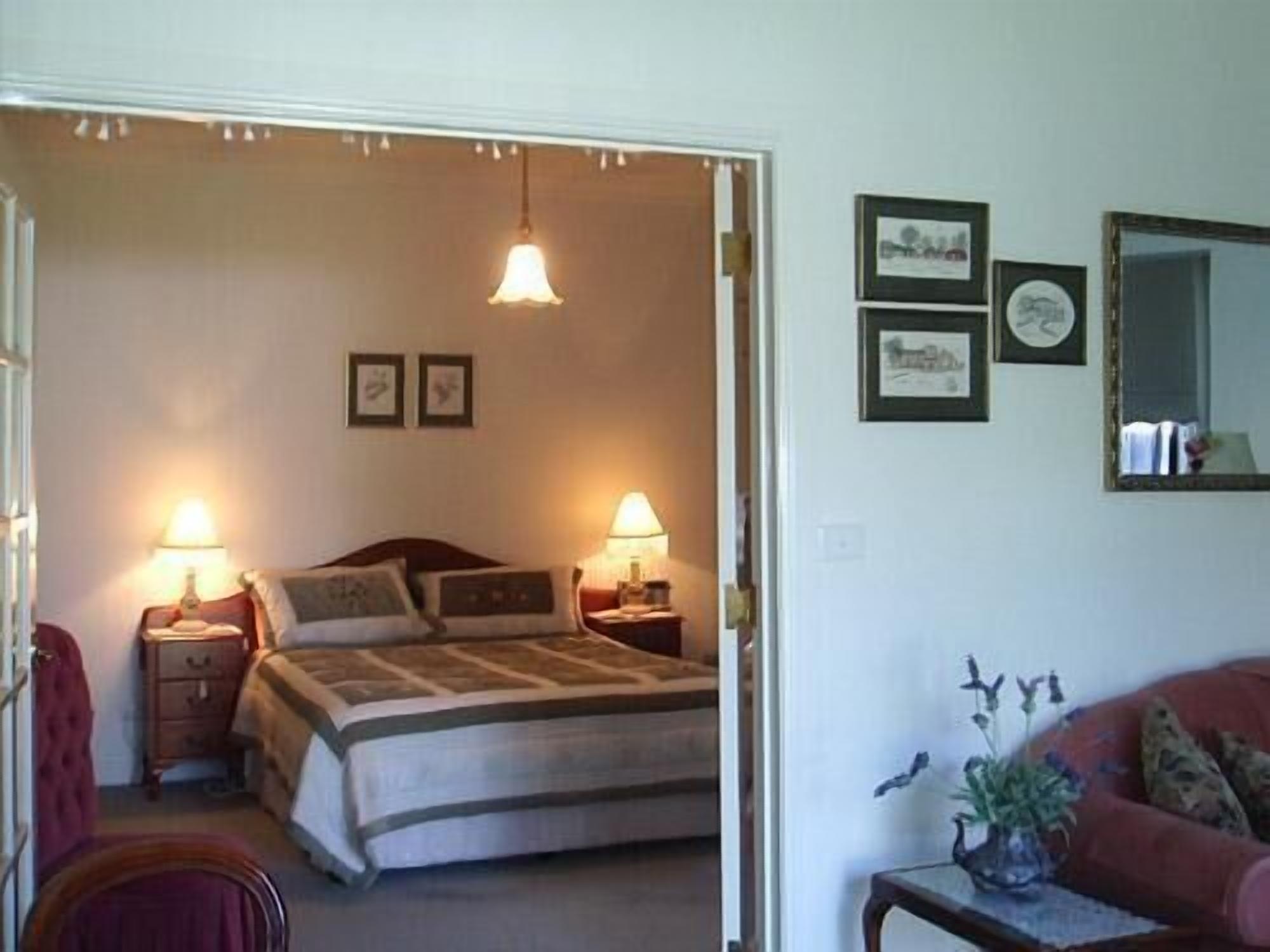 Birchwood on the River — image 10