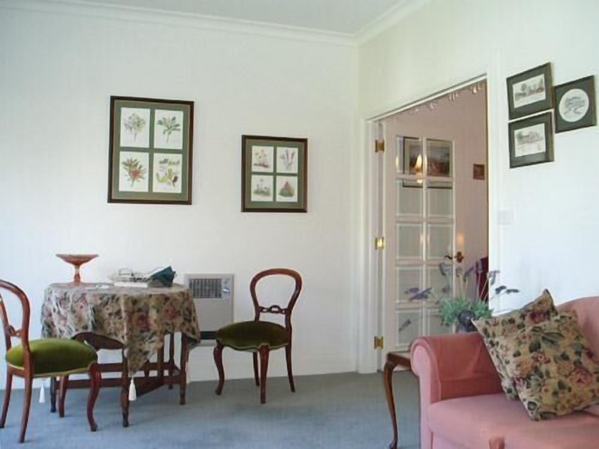 Birchwood on the River — image 13