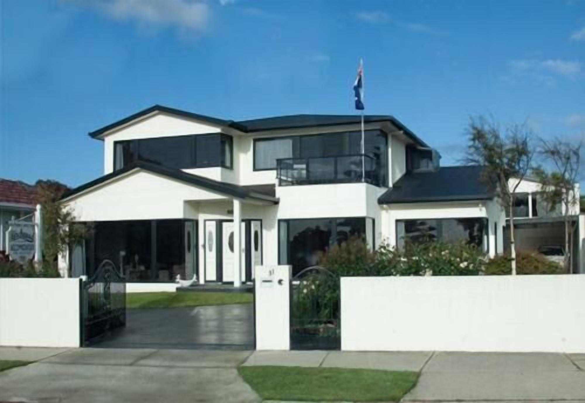 Birchwood on the River — image 23