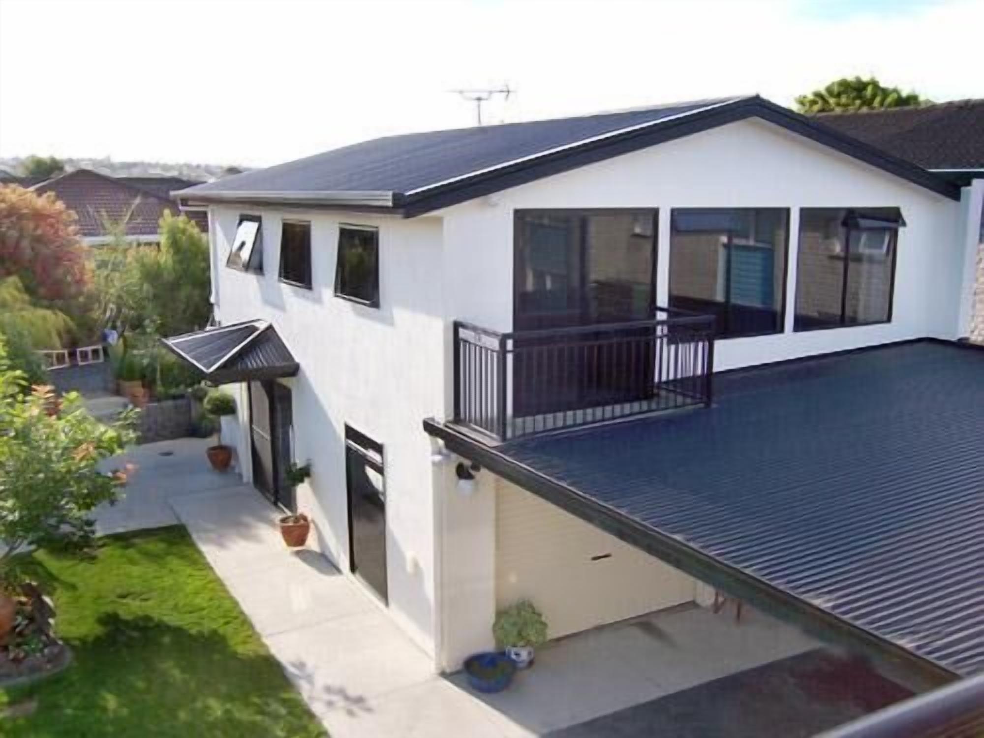 Birchwood on the River — image 21