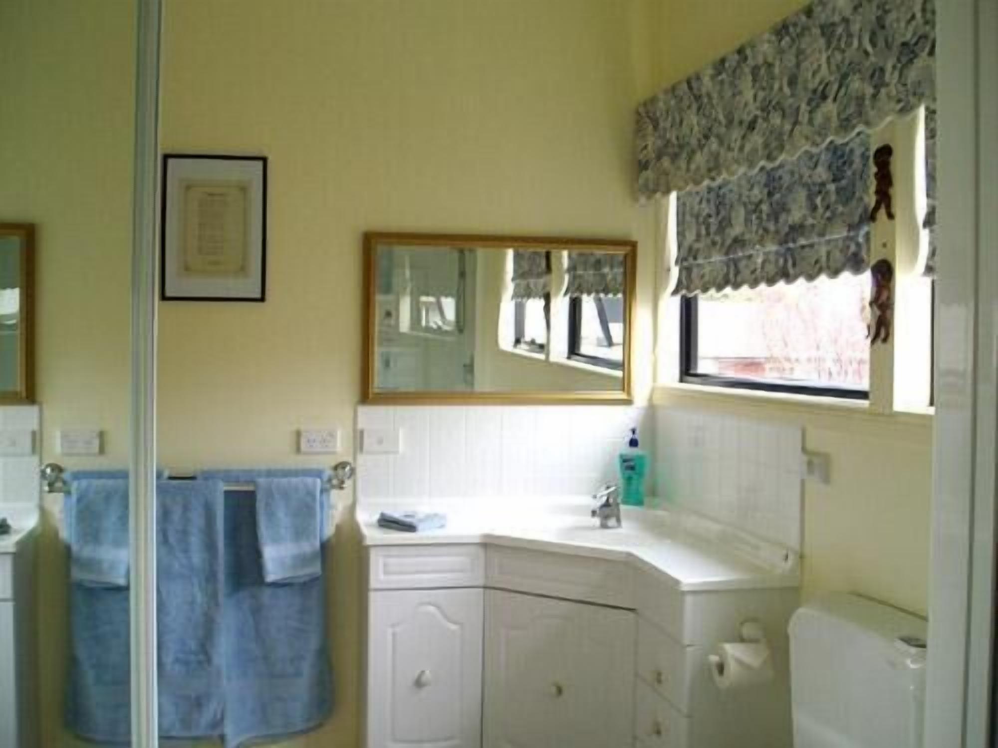 Birchwood on the River — image 14