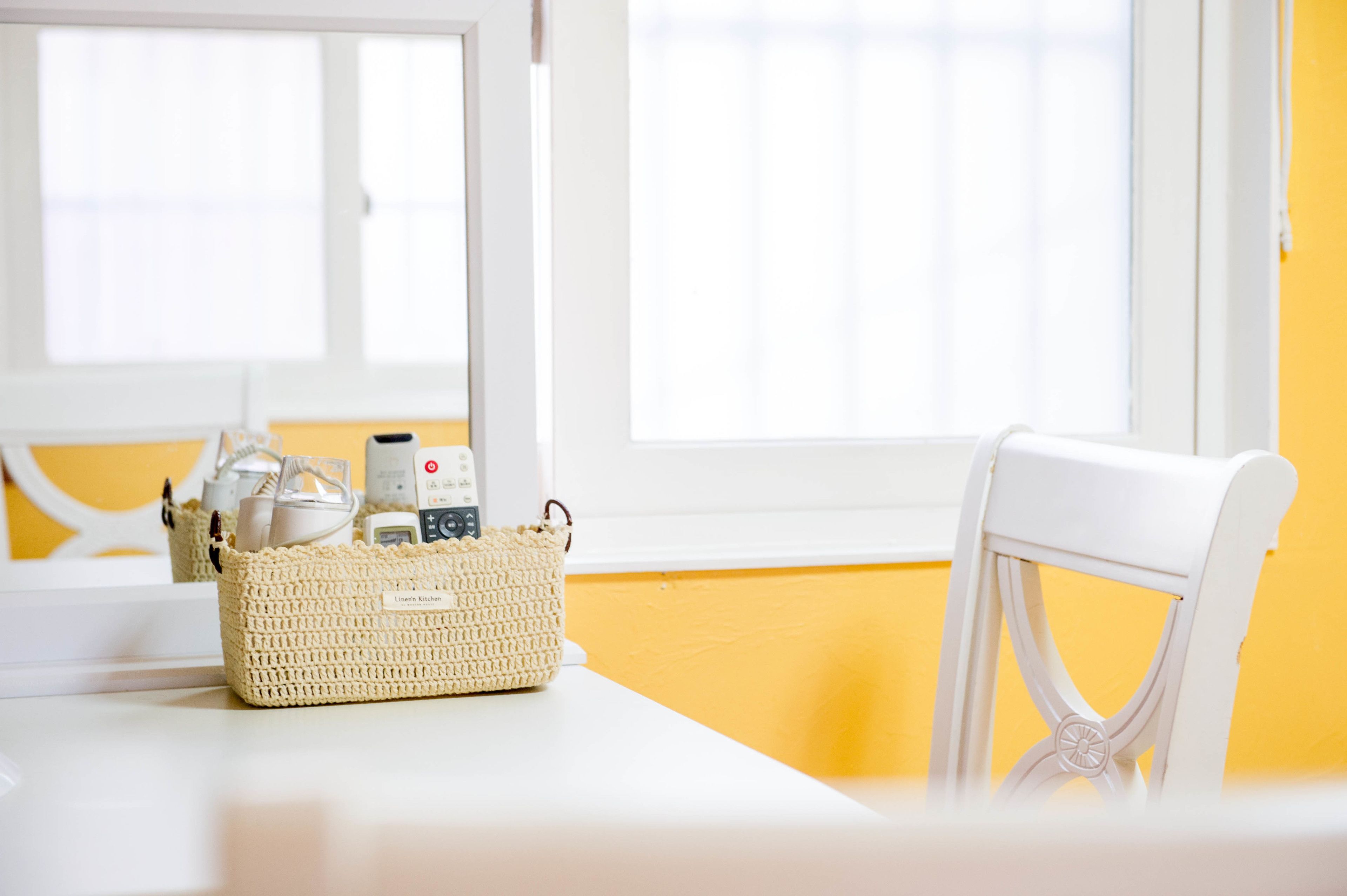 Twin Bed Room | Rollaway beds, free WiFi