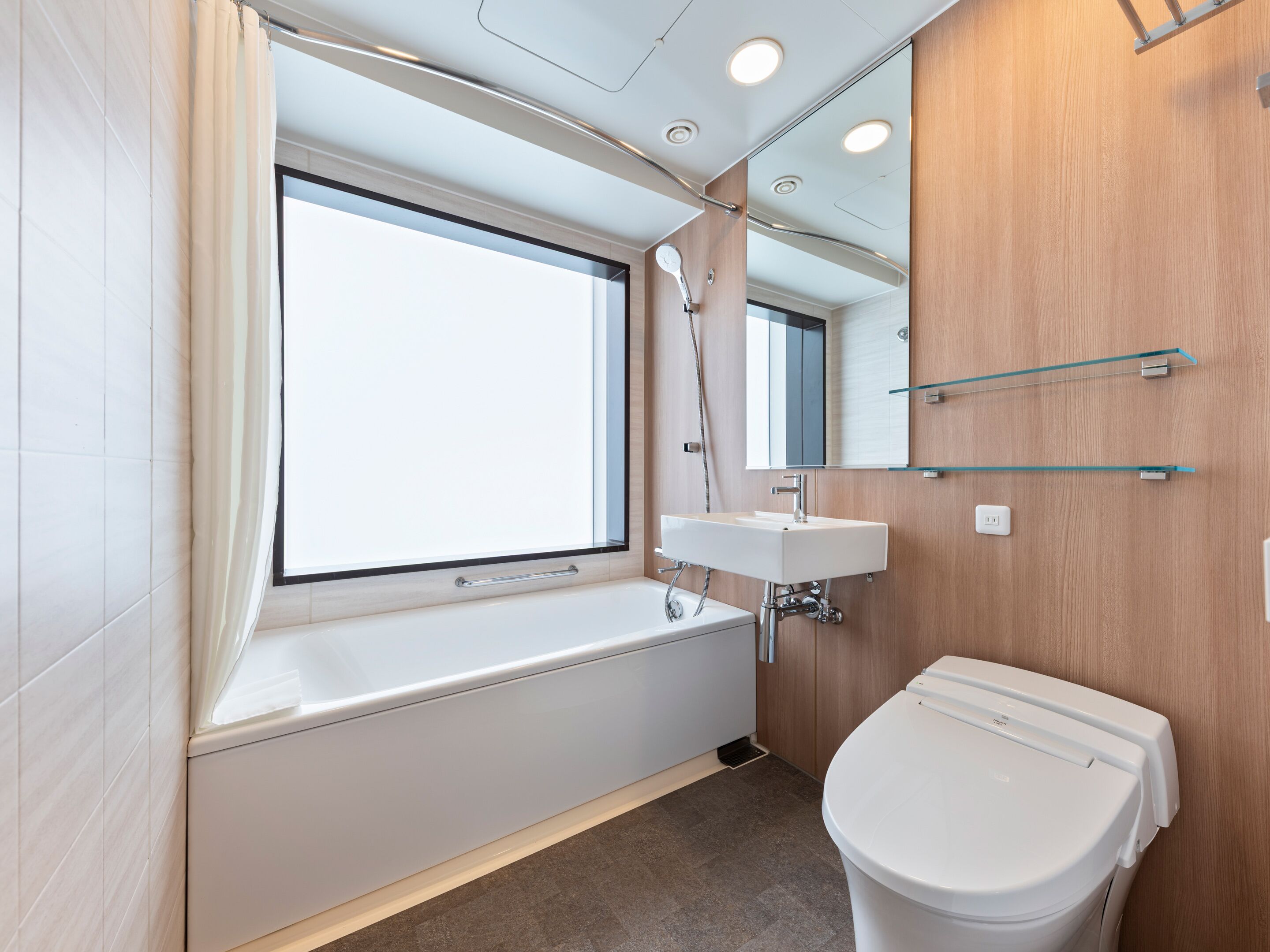 superior, 2 beds, corner room ( renovated on june 14th, 2025) | in-room safe, blackout curtains, free wifi, bed sheets