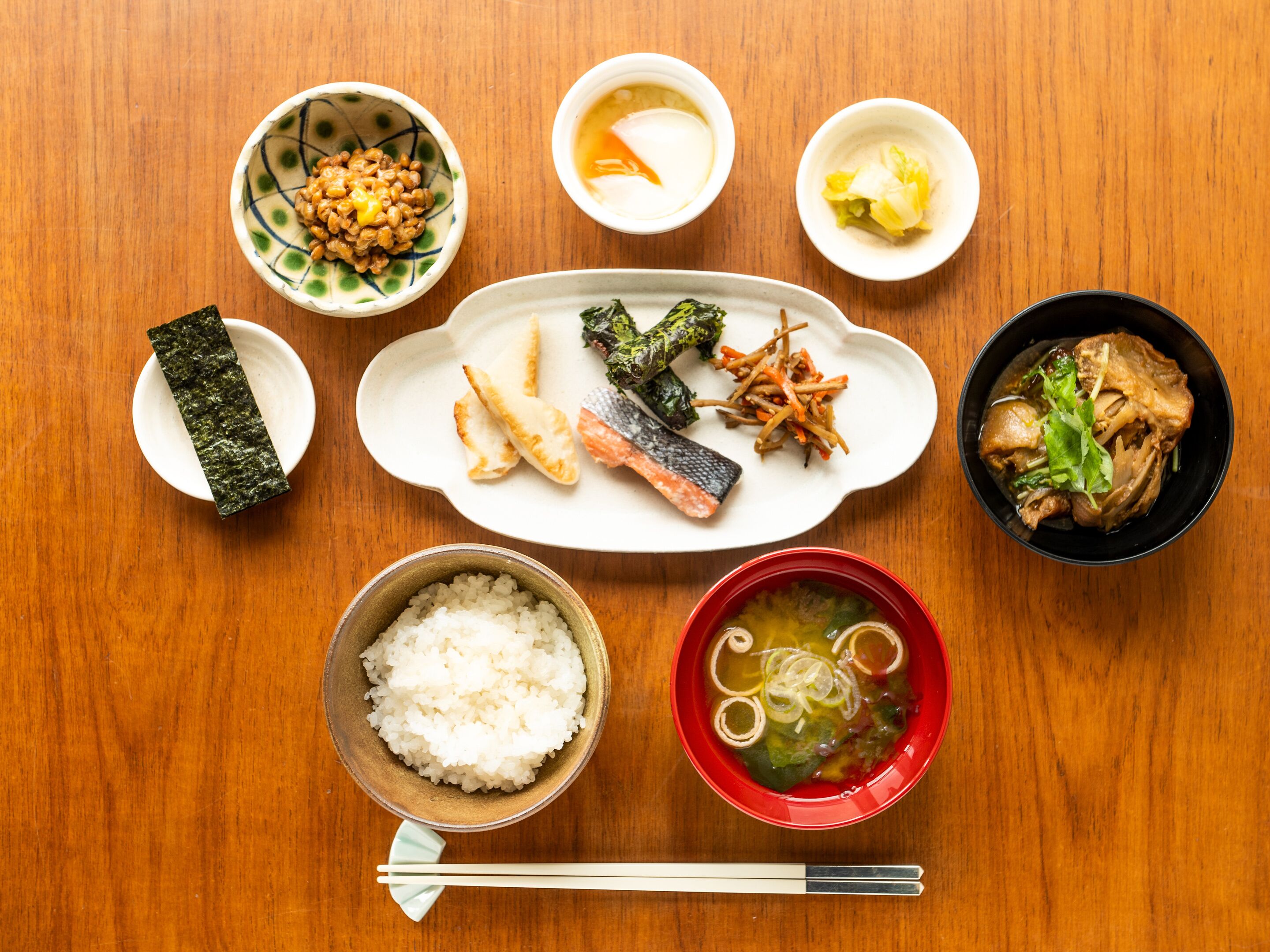 餐飲