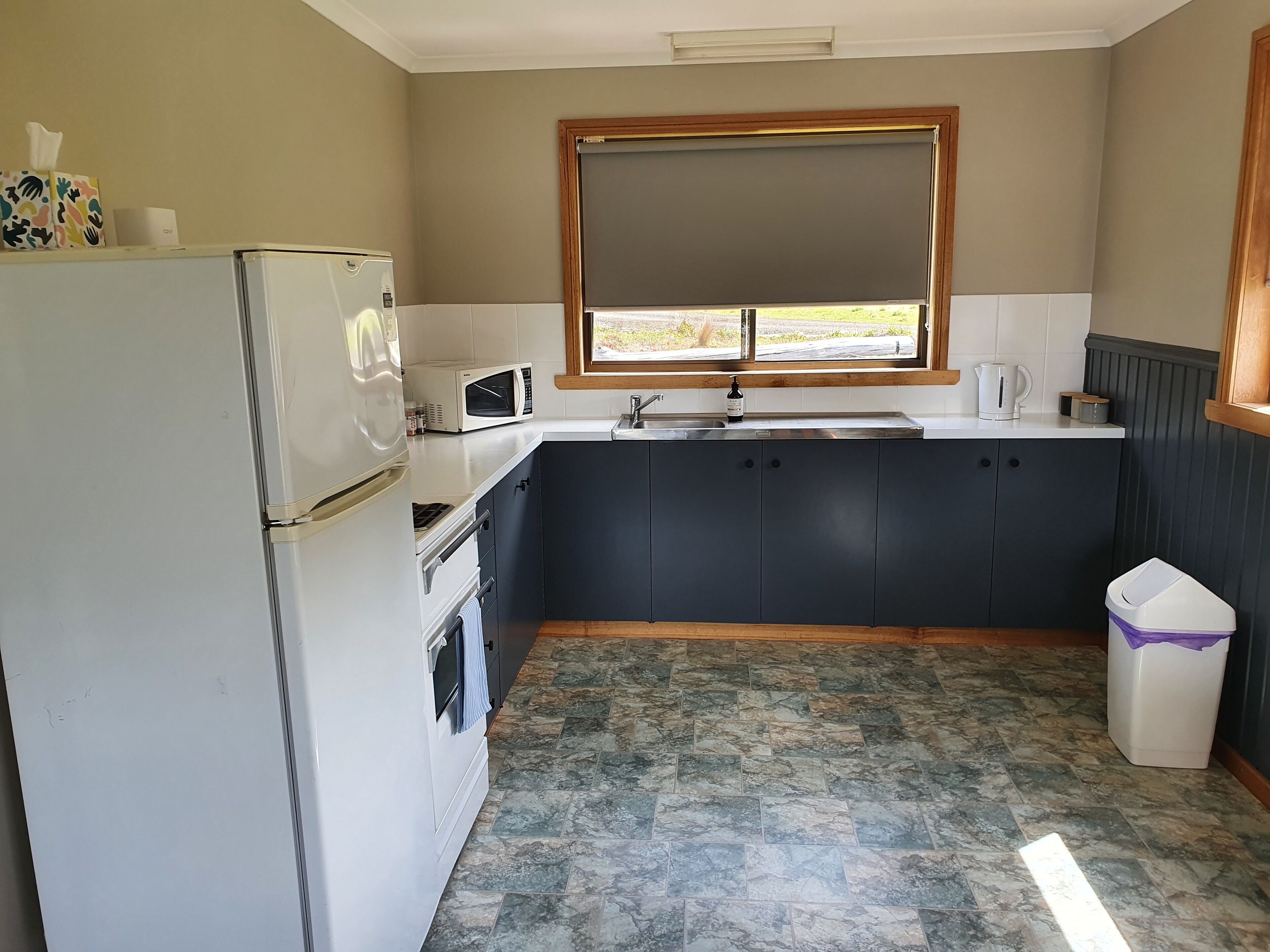 Lake Yalleena Nature Retreat — image 18