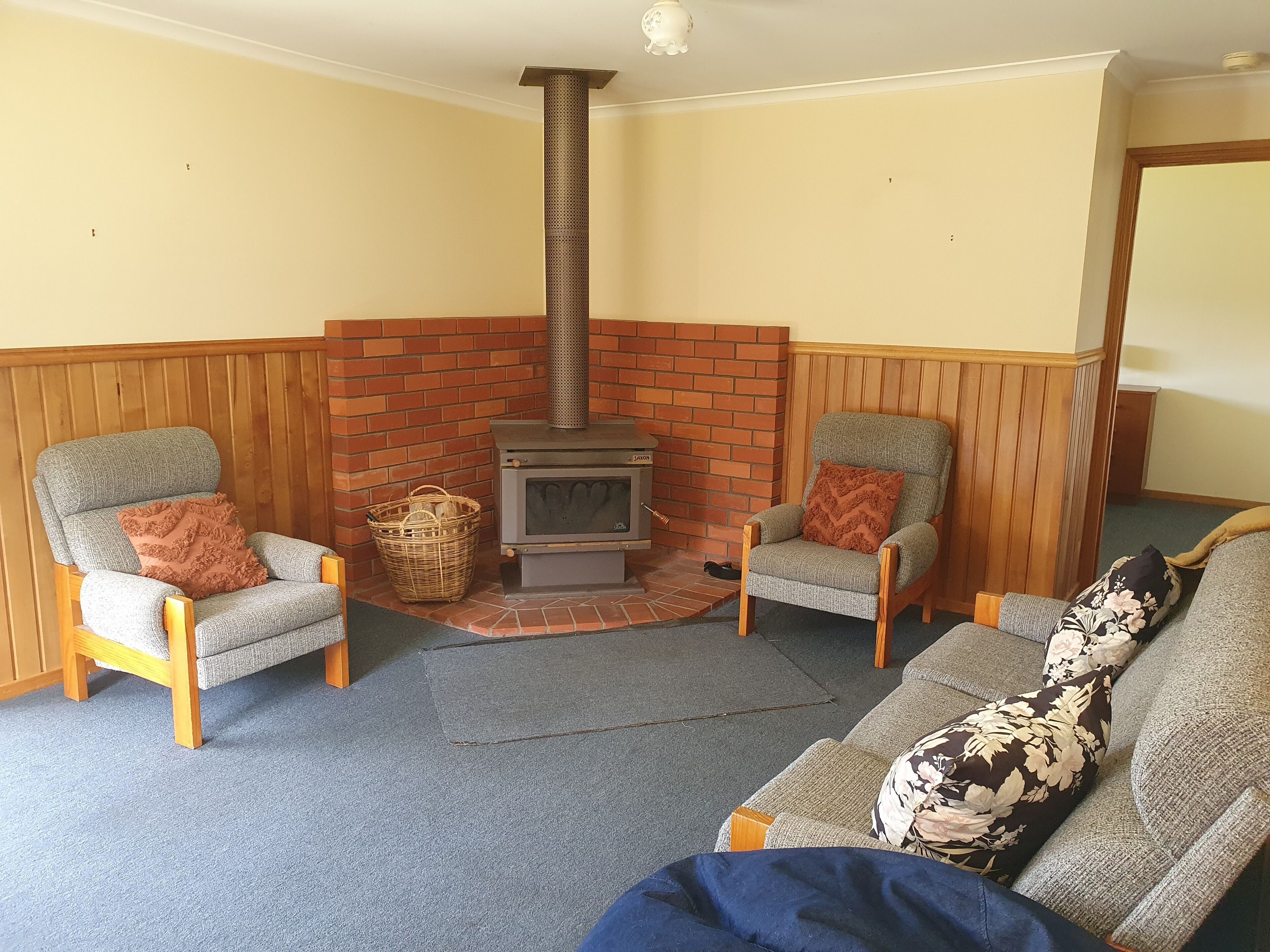 Lake Yalleena Nature Retreat — image 11