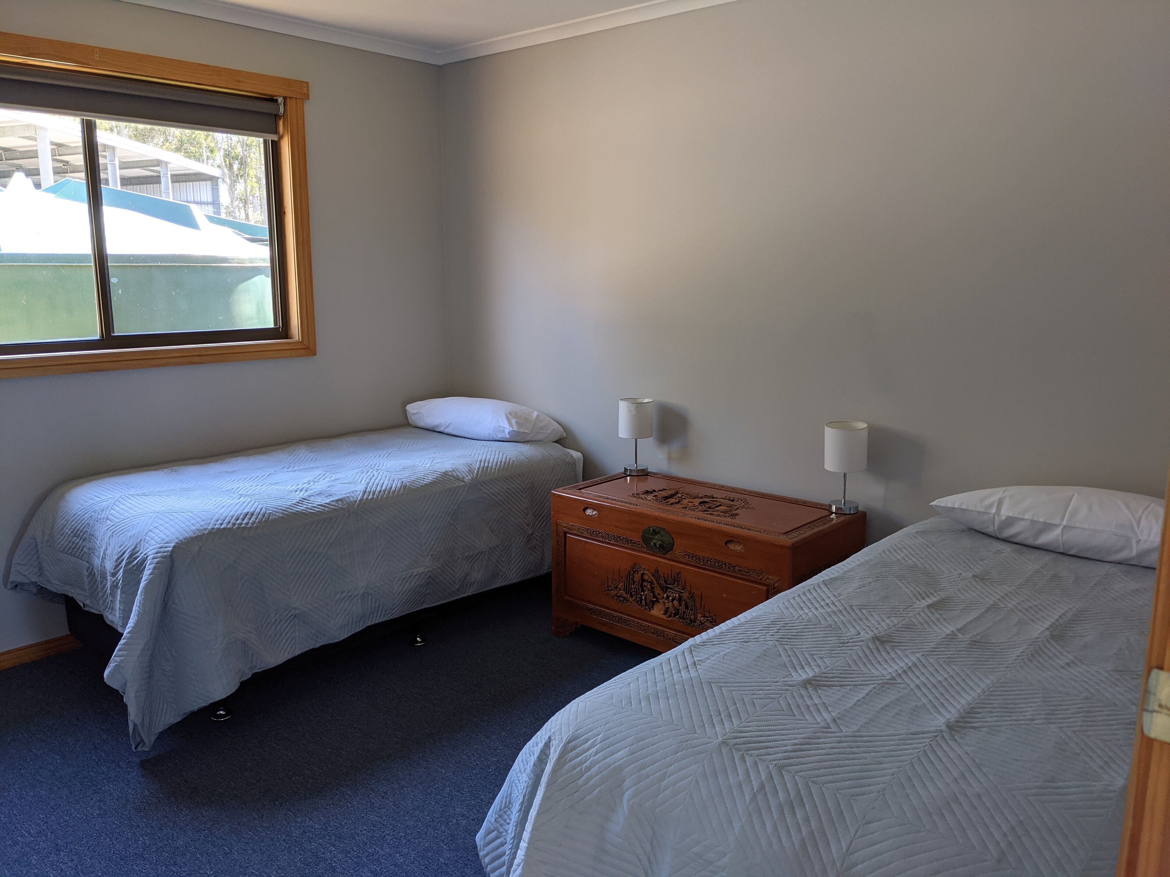 Lake Yalleena Nature Retreat — image 6