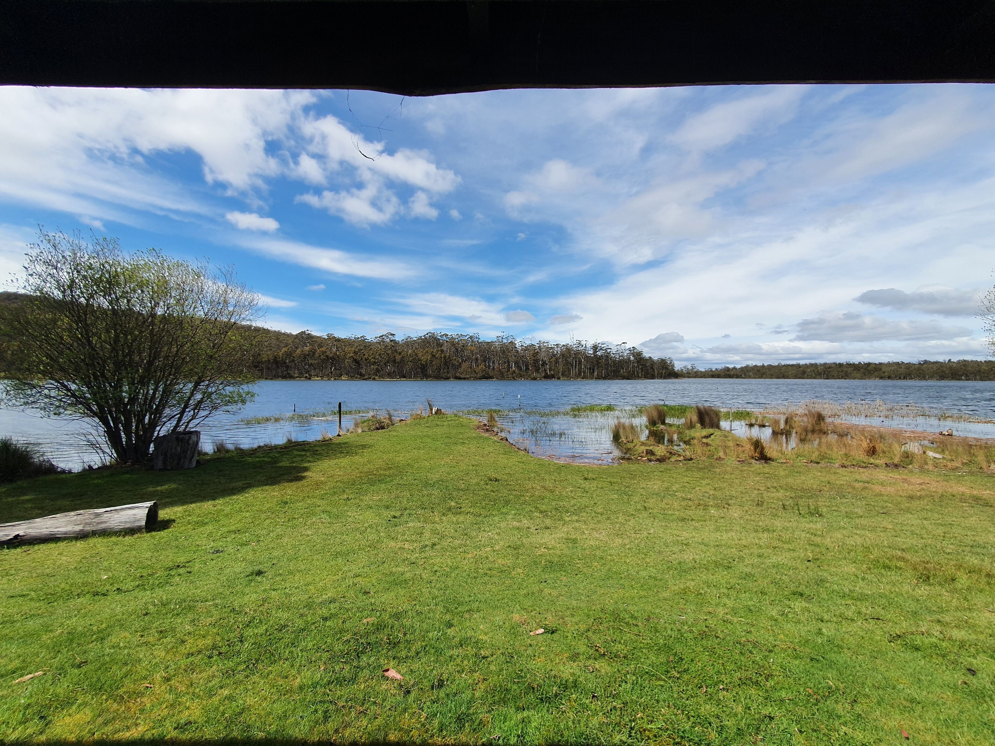 Lake Yalleena Nature Retreat — image 20