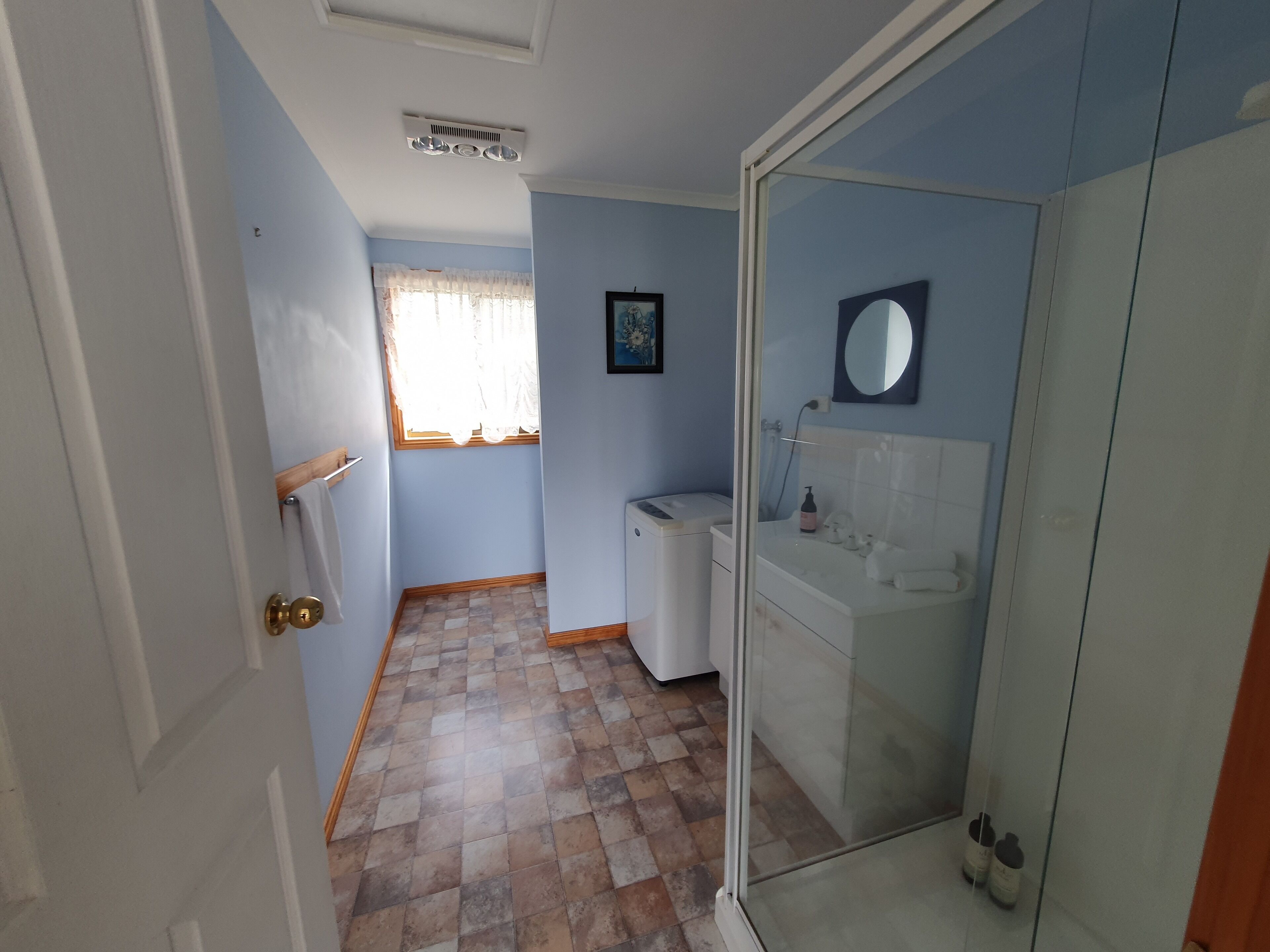 Lake Yalleena Nature Retreat — image 14